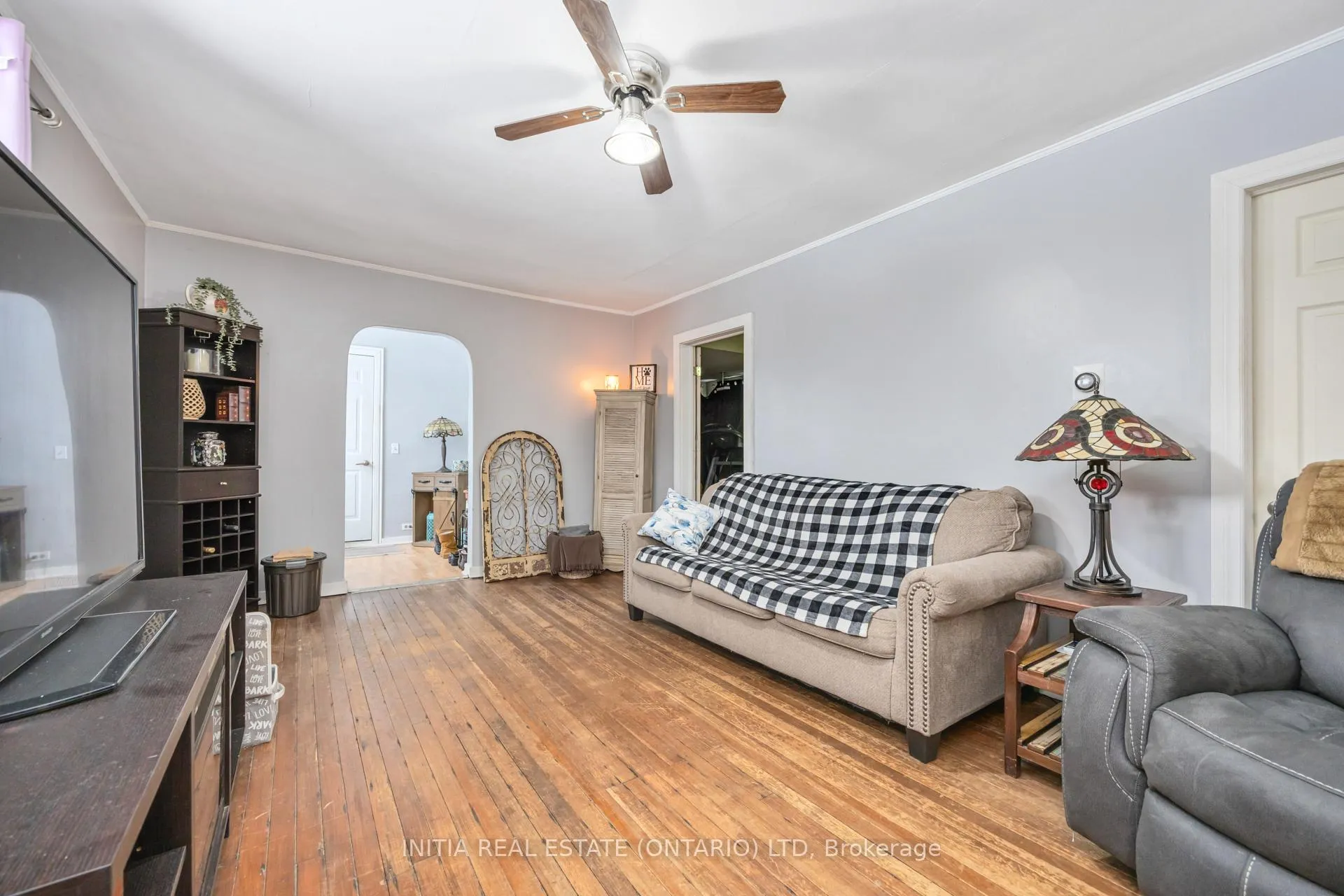 Photo 9 of 993 Murphy Road W, Sarnia — HOMEH