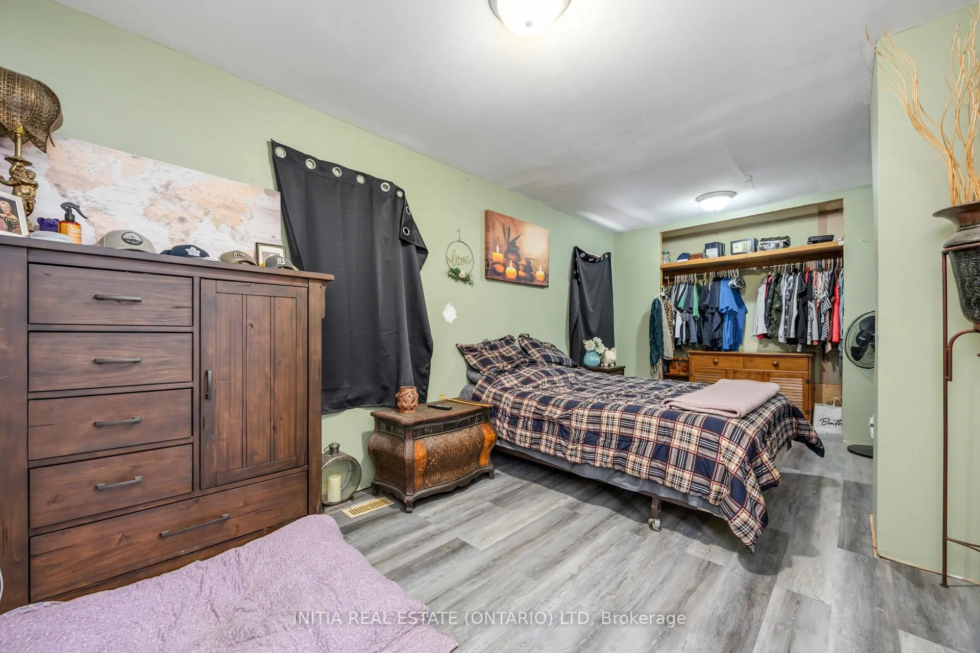 Photo 15 of 993 Murphy Road W, Sarnia — HOMEH