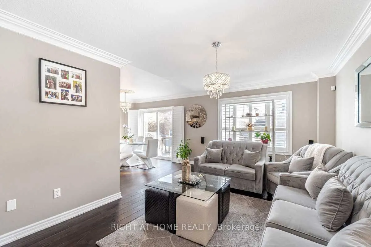Photo 10 of 59 Lormel Gate, Brampton, Fletcher's Meadow — HOMEH