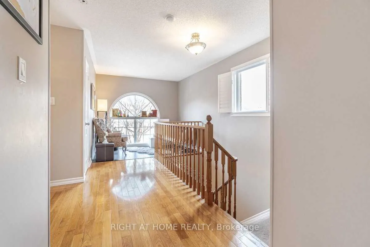 Photo 15 of 59 Lormel Gate, Brampton, Fletcher's Meadow — HOMEH