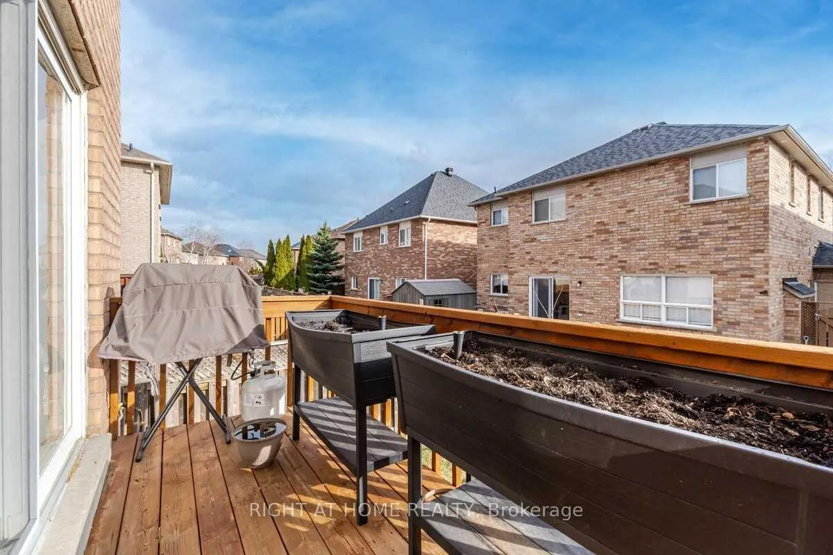 Photo 31 of 59 Lormel Gate, Brampton, Fletcher's Meadow — HOMEH