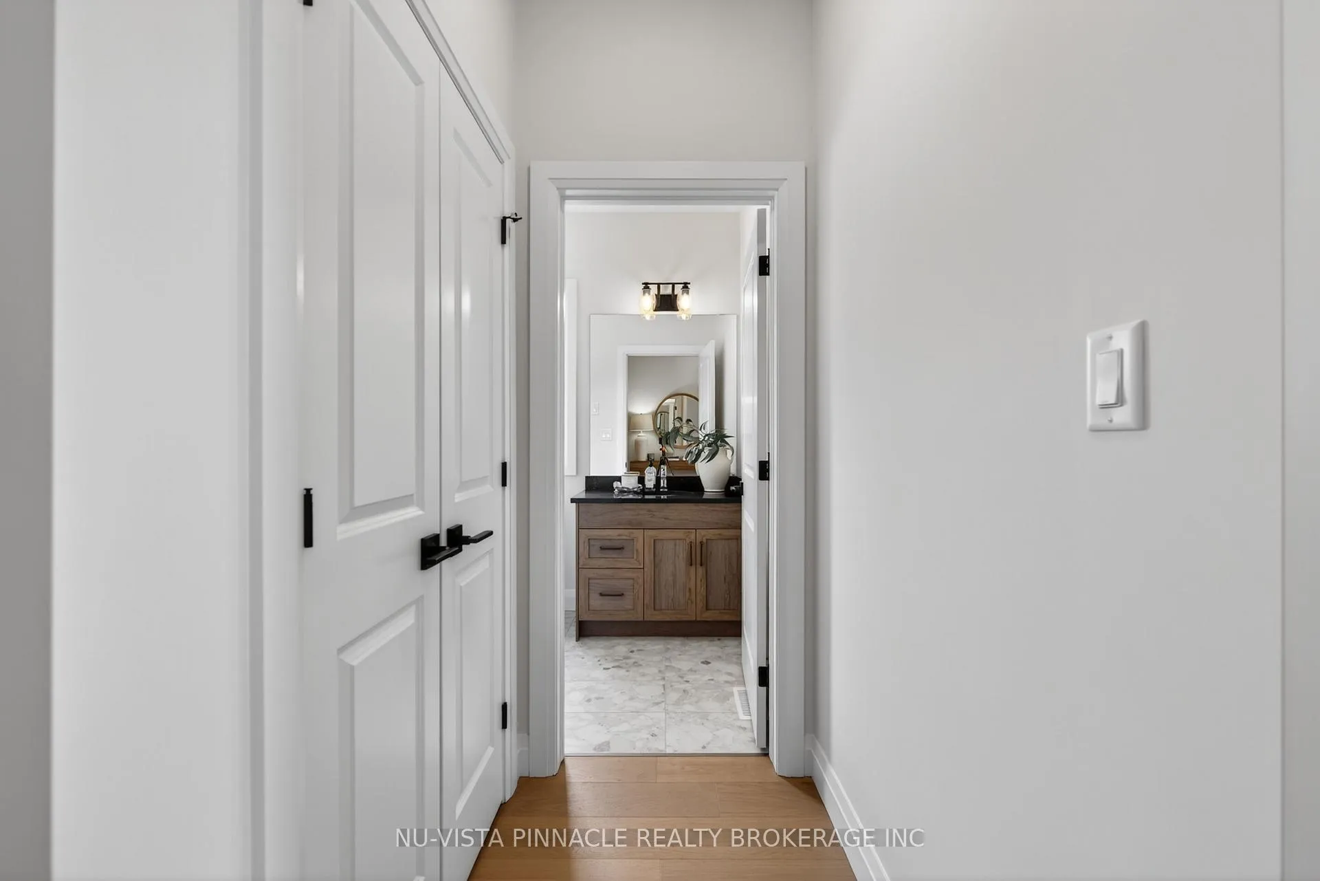 Photo 12 of 71 Basil Crescent, Middlesex Centre, Ilderton — HOMEH