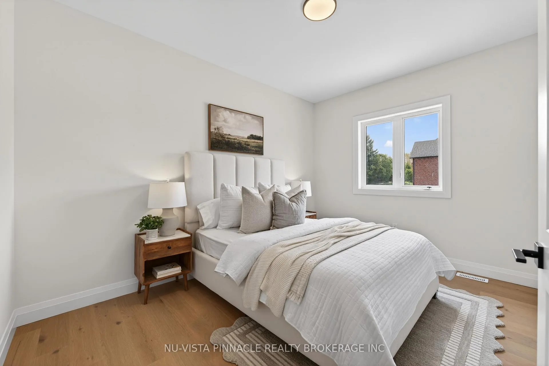Photo 15 of 71 Basil Crescent, Middlesex Centre, Ilderton — HOMEH