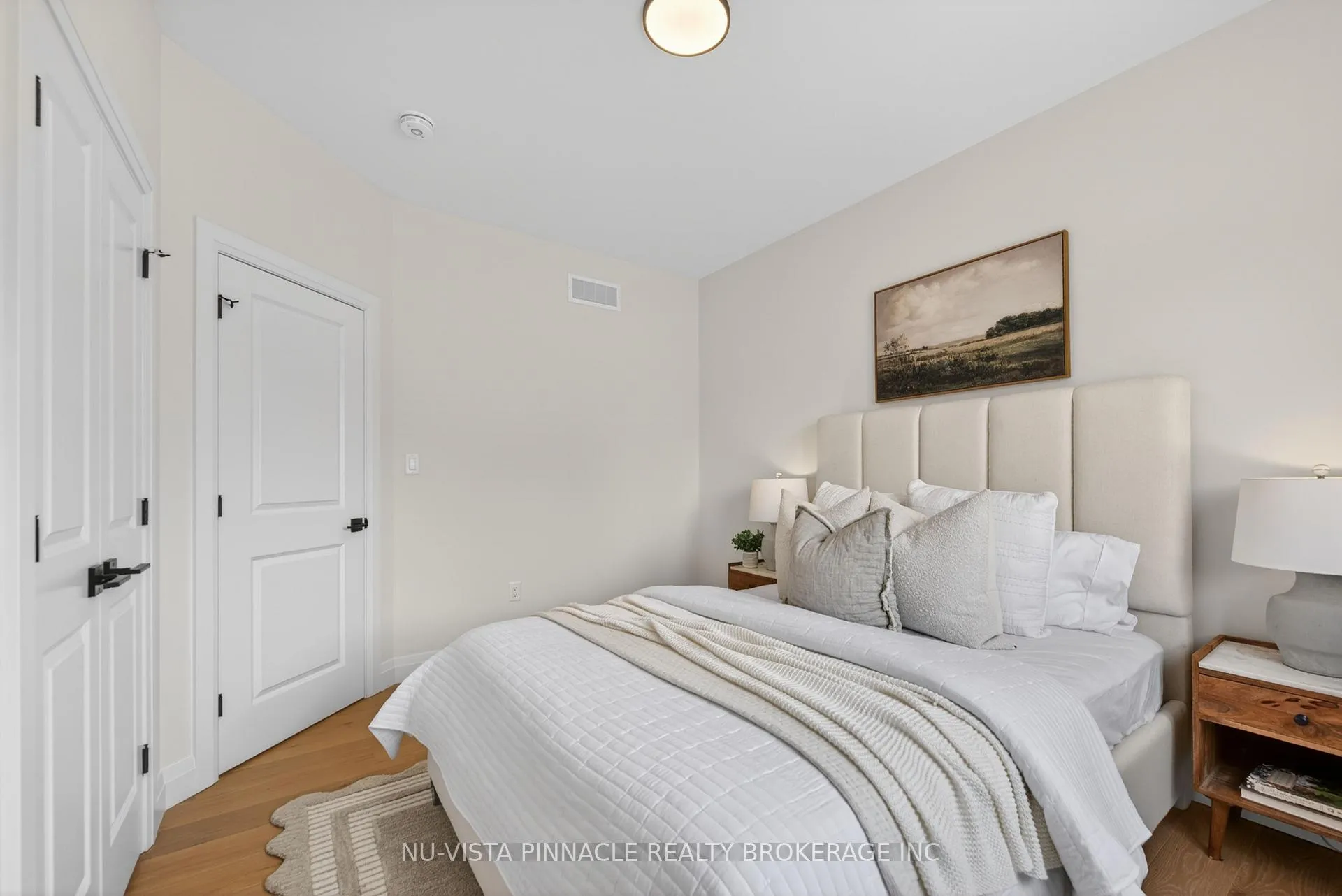 Photo 16 of 71 Basil Crescent, Middlesex Centre, Ilderton — HOMEH