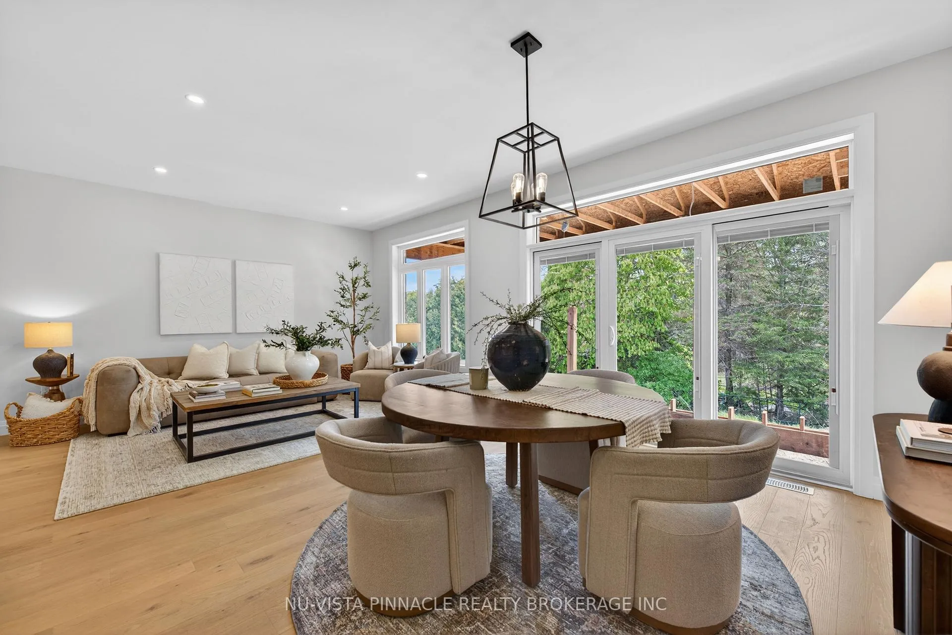 Photo 27 of 71 Basil Crescent, Middlesex Centre, Ilderton — HOMEH