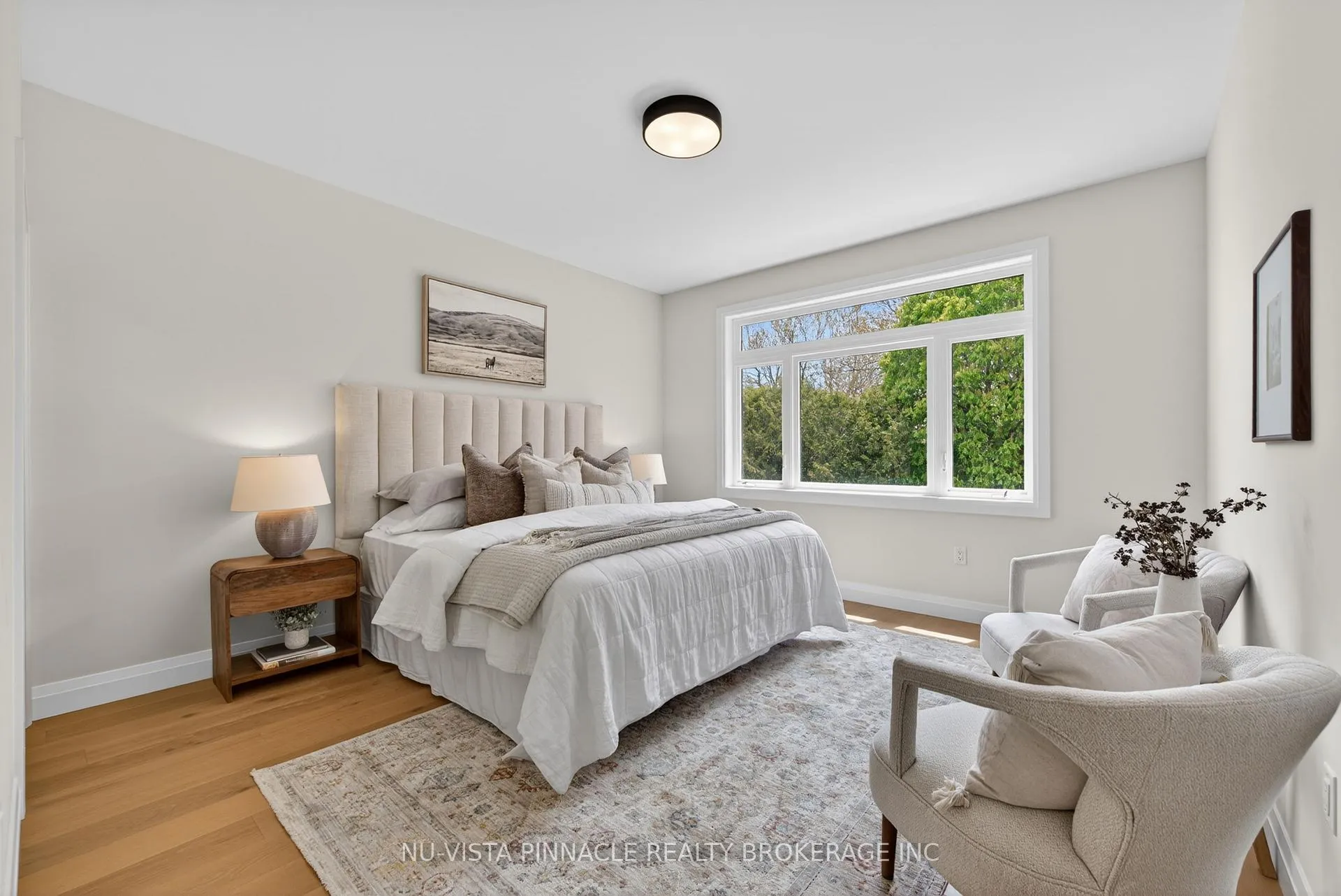 Photo 30 of 71 Basil Crescent, Middlesex Centre, Ilderton — HOMEH