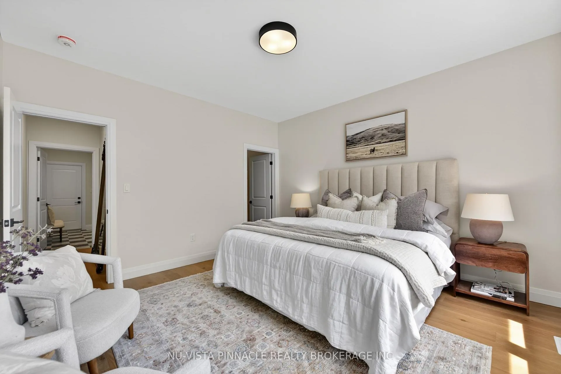 Photo 31 of 71 Basil Crescent, Middlesex Centre, Ilderton — HOMEH