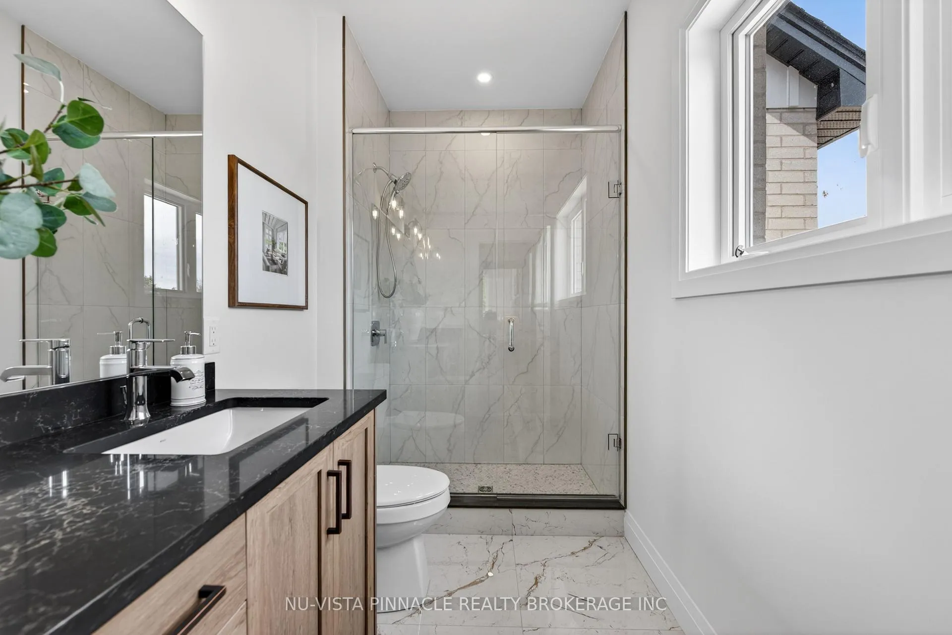 Photo 36 of 71 Basil Crescent, Middlesex Centre, Ilderton — HOMEH
