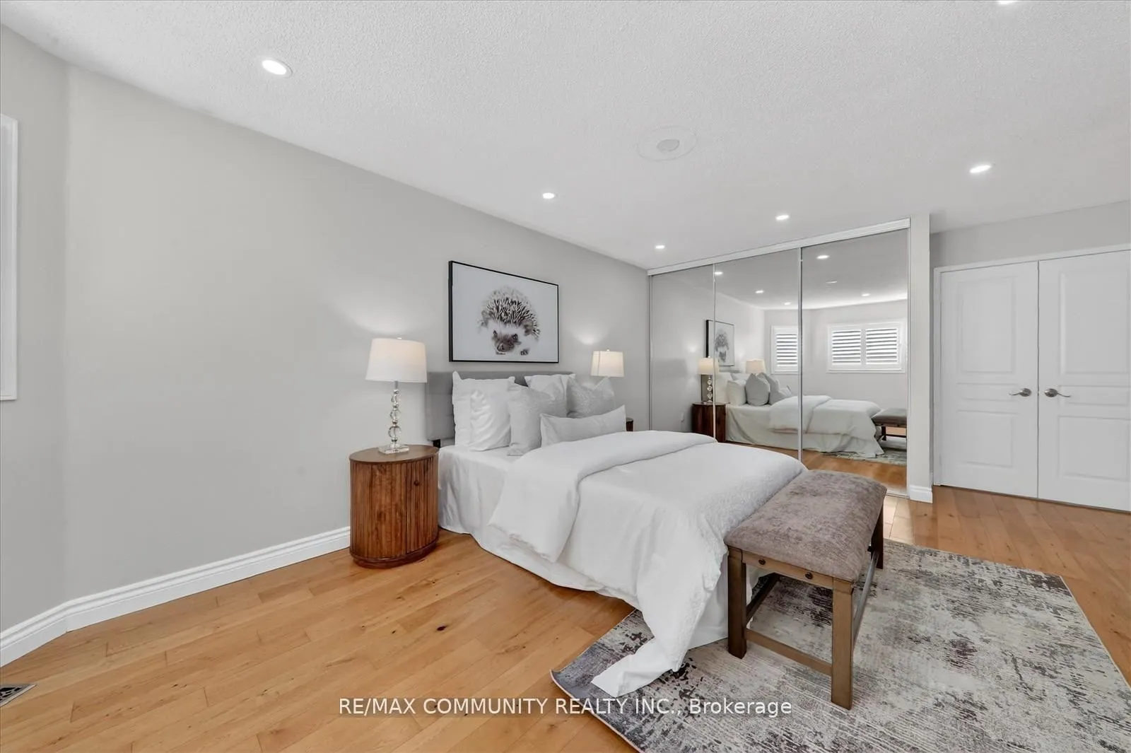 Photo 19 of 27 Merchant Avenue, Whitby, Williamsburg — HOMEH