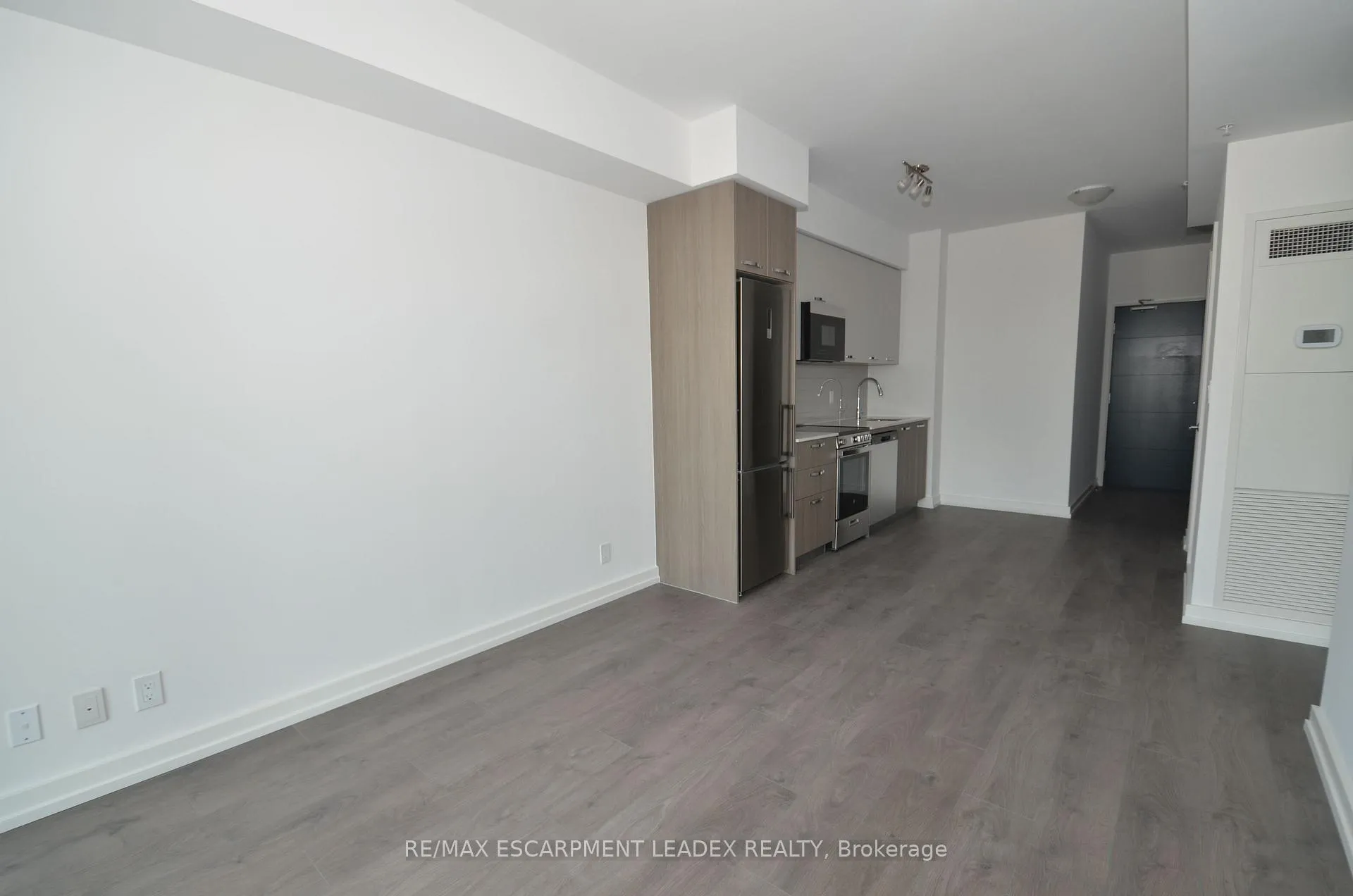 Photo 28 of Unit 1808, 75 James Street N, Hamilton, Corktown — HOMEH