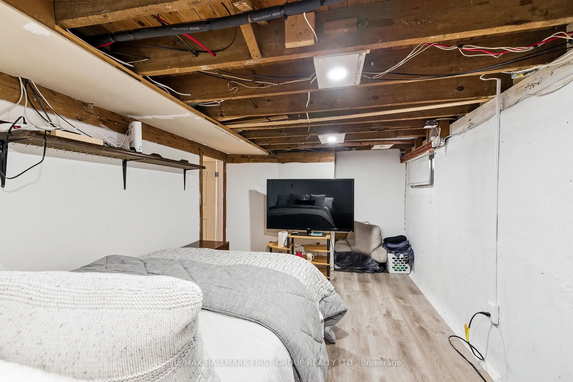 Photo 26 of 325 Elgin Street W, Oshawa, McLaughlin — HOMEH