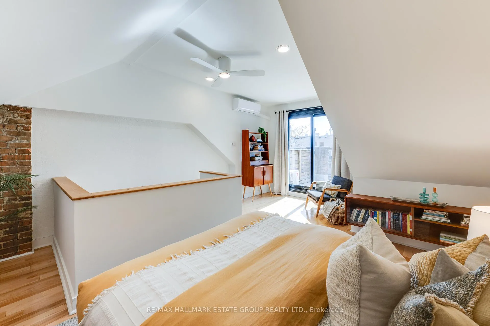 Photo 38 of 92 Hamilton Street, Toronto, South Riverdale — HOMEH