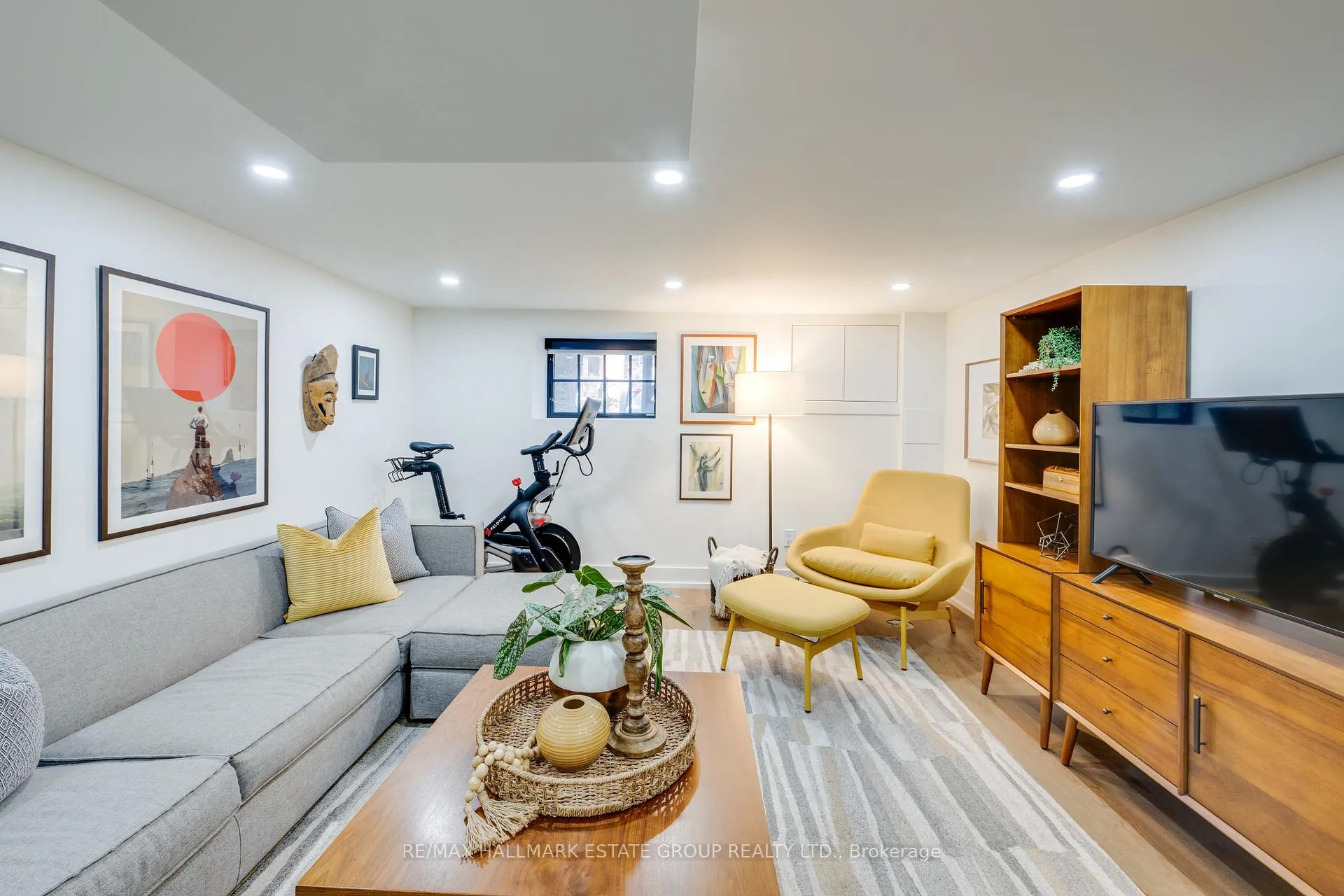 Photo 40 of 92 Hamilton Street, Toronto, South Riverdale — HOMEH