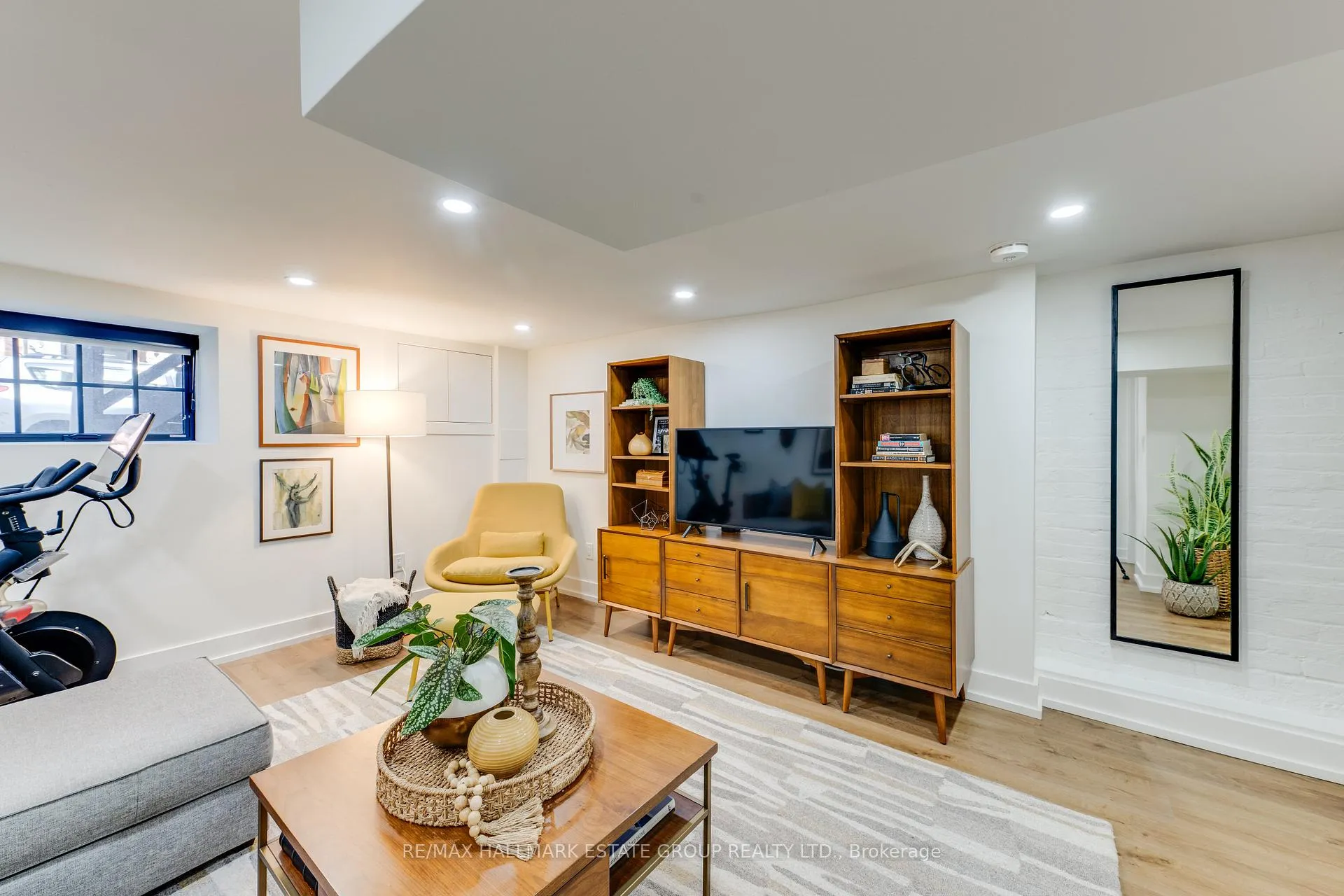 Photo 41 of 92 Hamilton Street, Toronto, South Riverdale — HOMEH