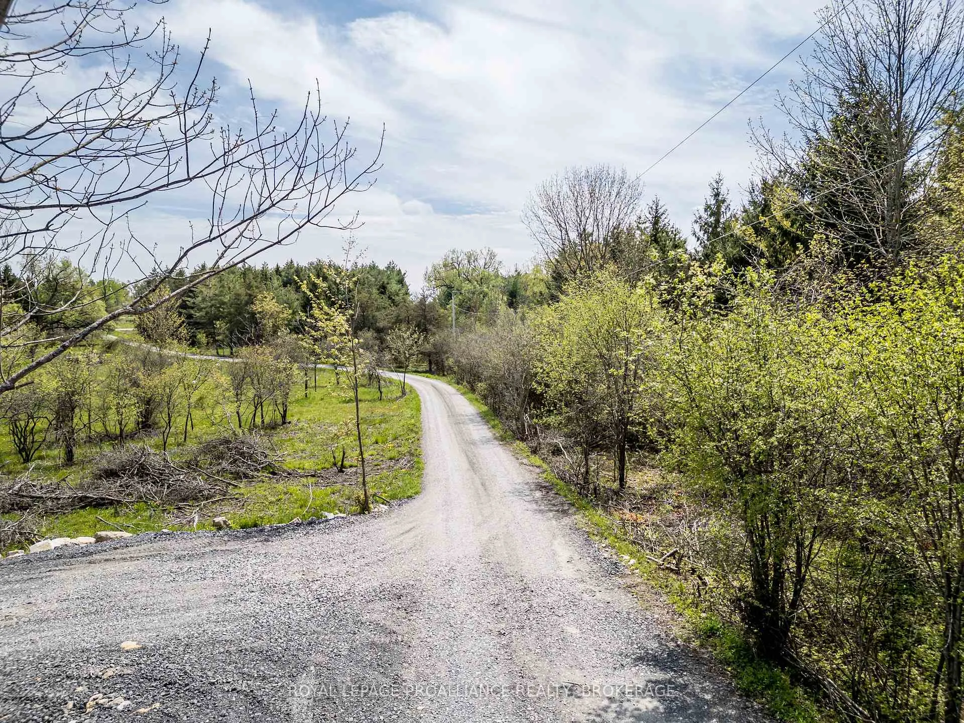 Photo 47 of 2924 Highway 2, Kingston, City North of 401 — HOMEH