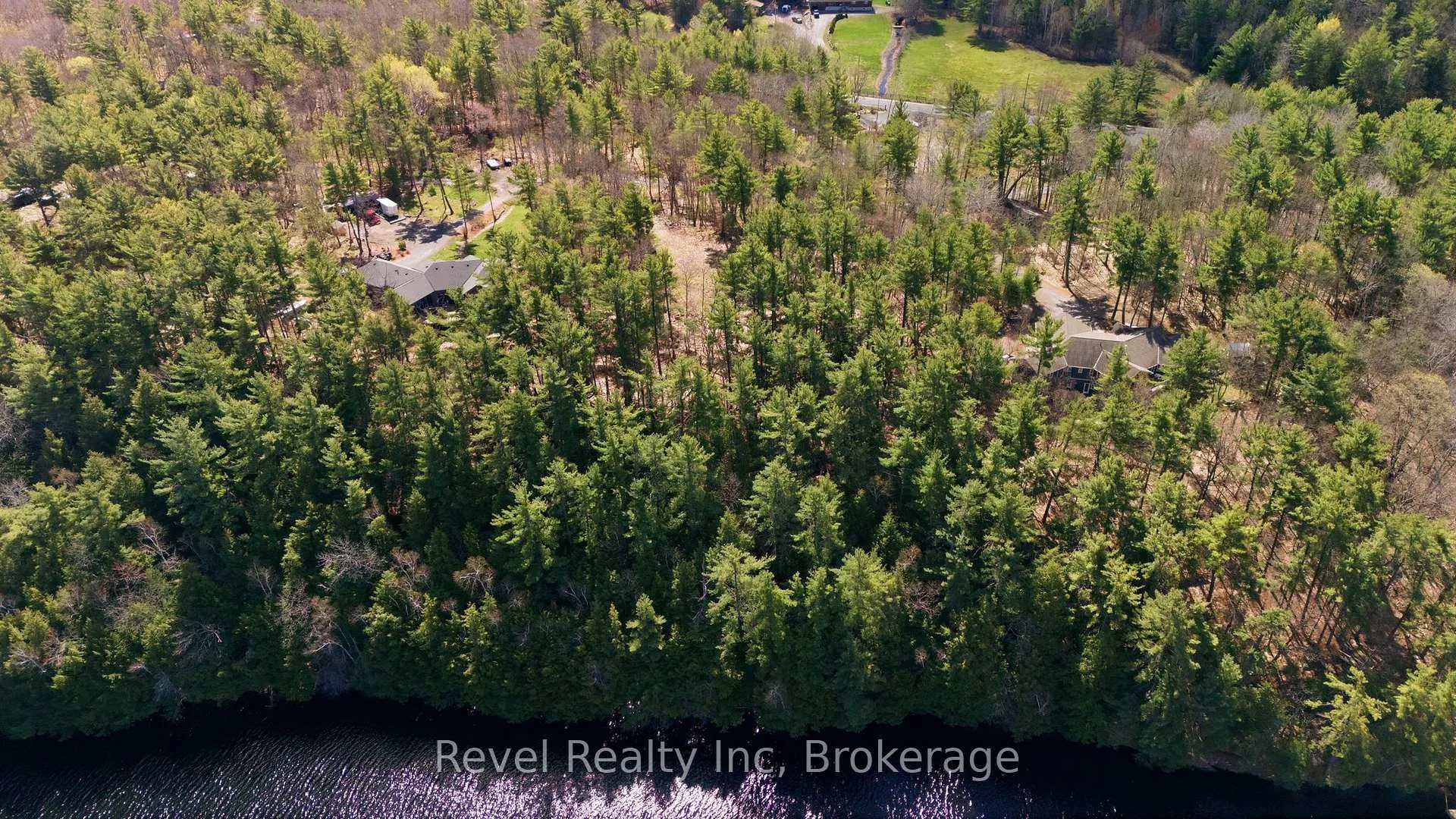 Photo 6 of 88 Louisa Street, Parry Sound — HOMEH