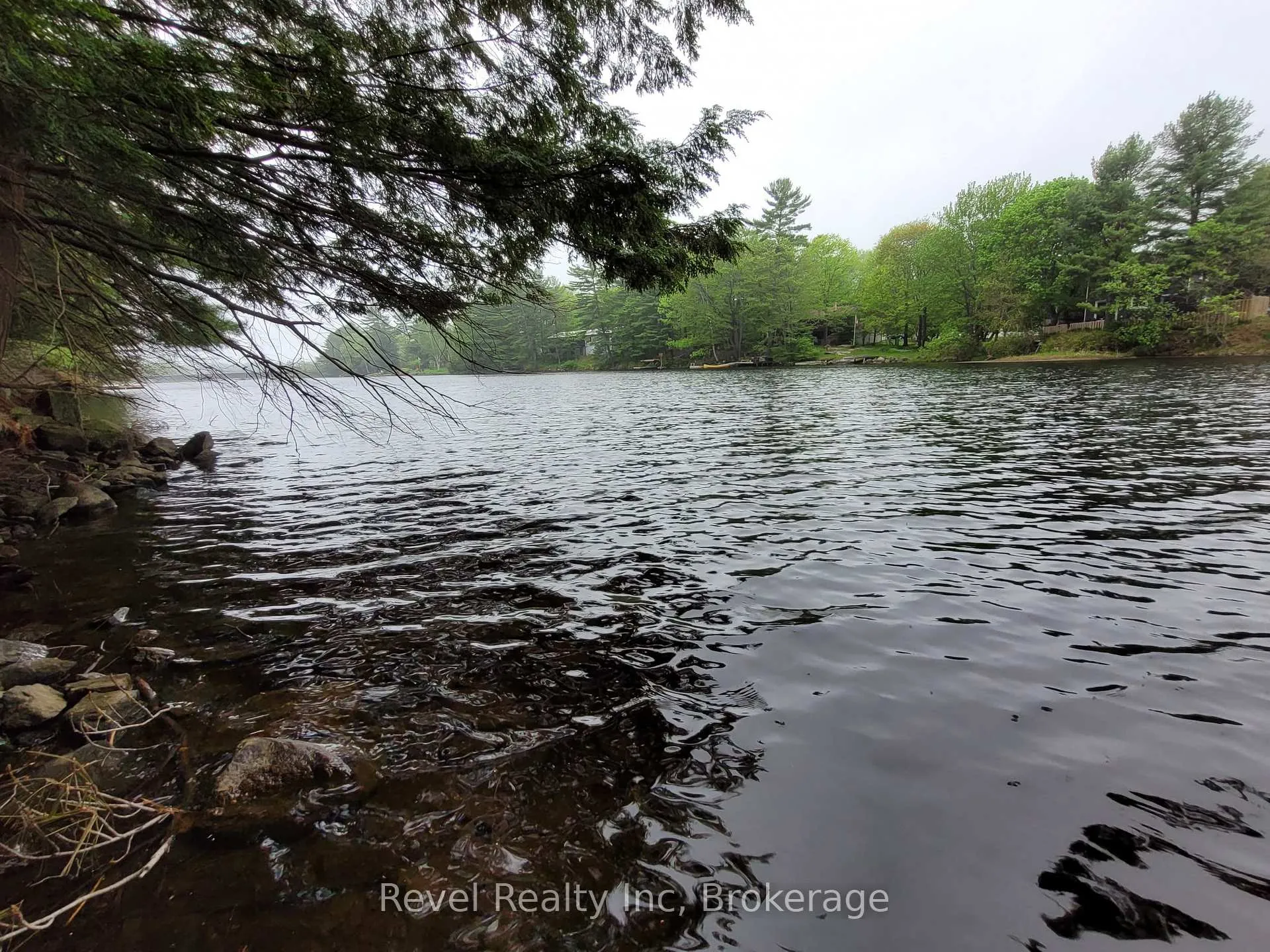 Photo 8 of 88 Louisa Street, Parry Sound — HOMEH