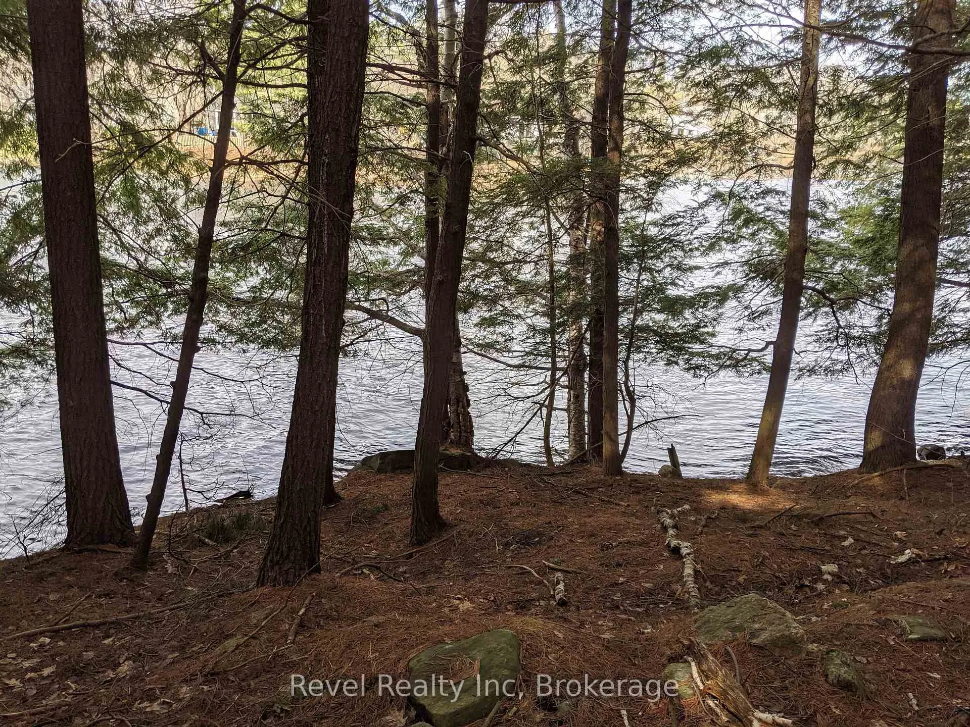 Photo 9 of 88 Louisa Street, Parry Sound — HOMEH