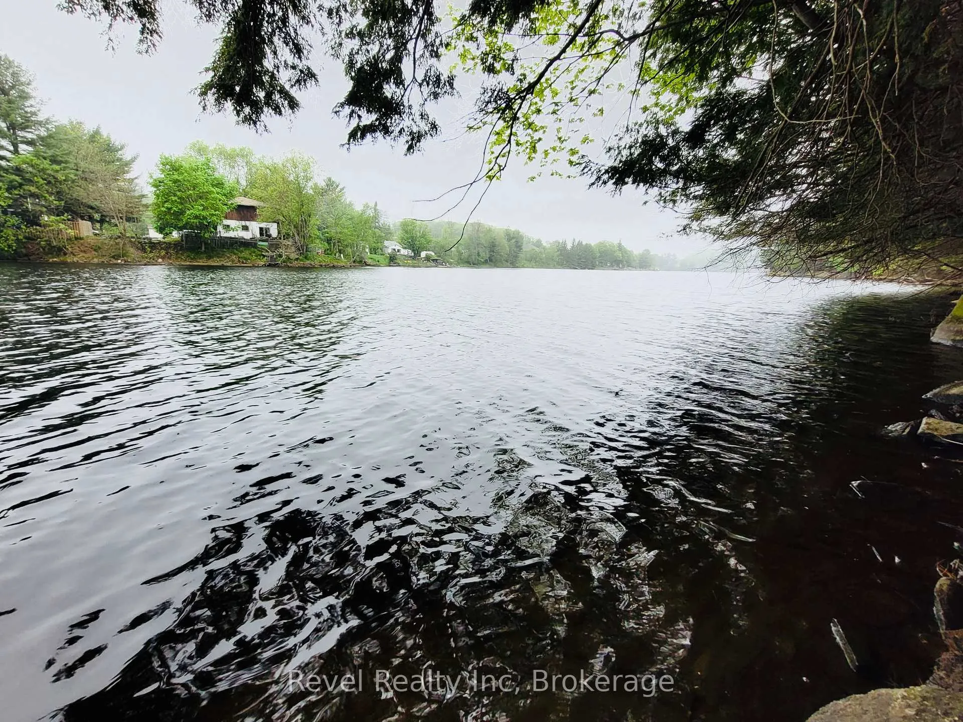 Photo 10 of 88 Louisa Street, Parry Sound — HOMEH