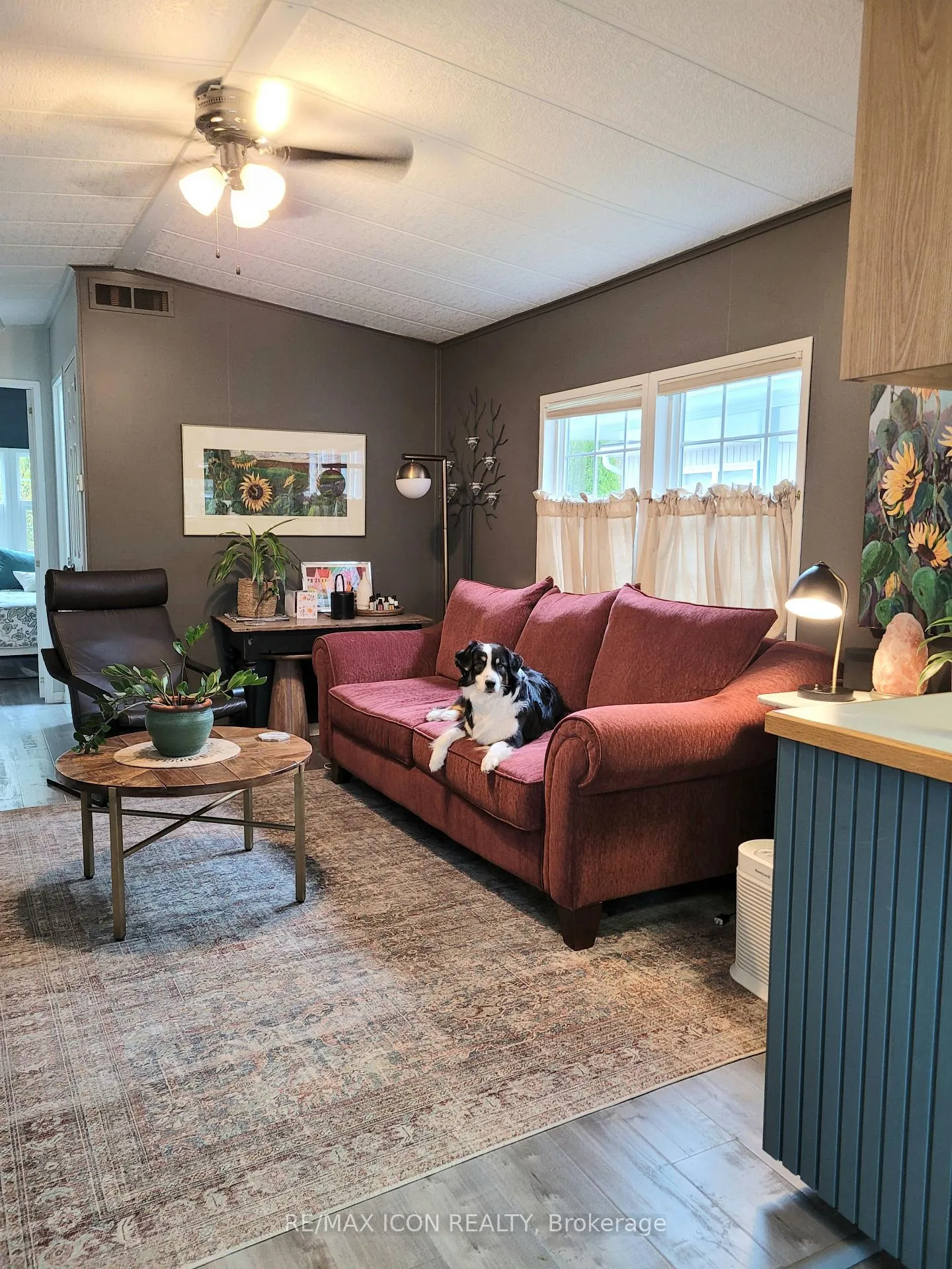 Photo 3 of Unit 24 Rowan Rd, 77307 Bluewater Highway, Bluewater, Bayfield — HOMEH