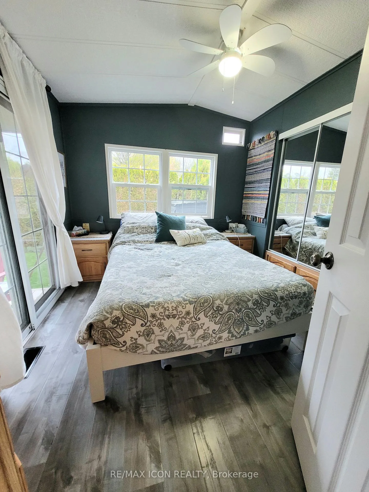 Photo 5 of Unit 24 Rowan Rd, 77307 Bluewater Highway, Bluewater, Bayfield — HOMEH