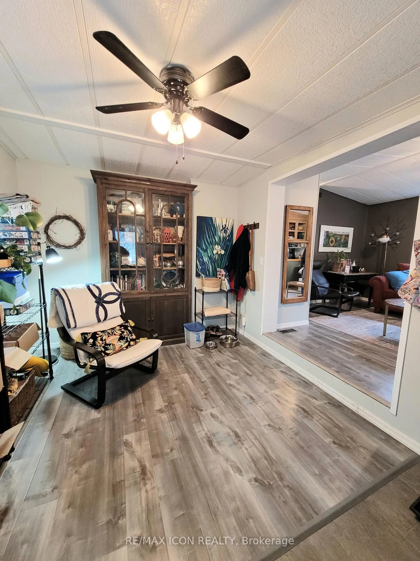 Photo 7 of Unit 24 Rowan Rd, 77307 Bluewater Highway, Bluewater, Bayfield — HOMEH