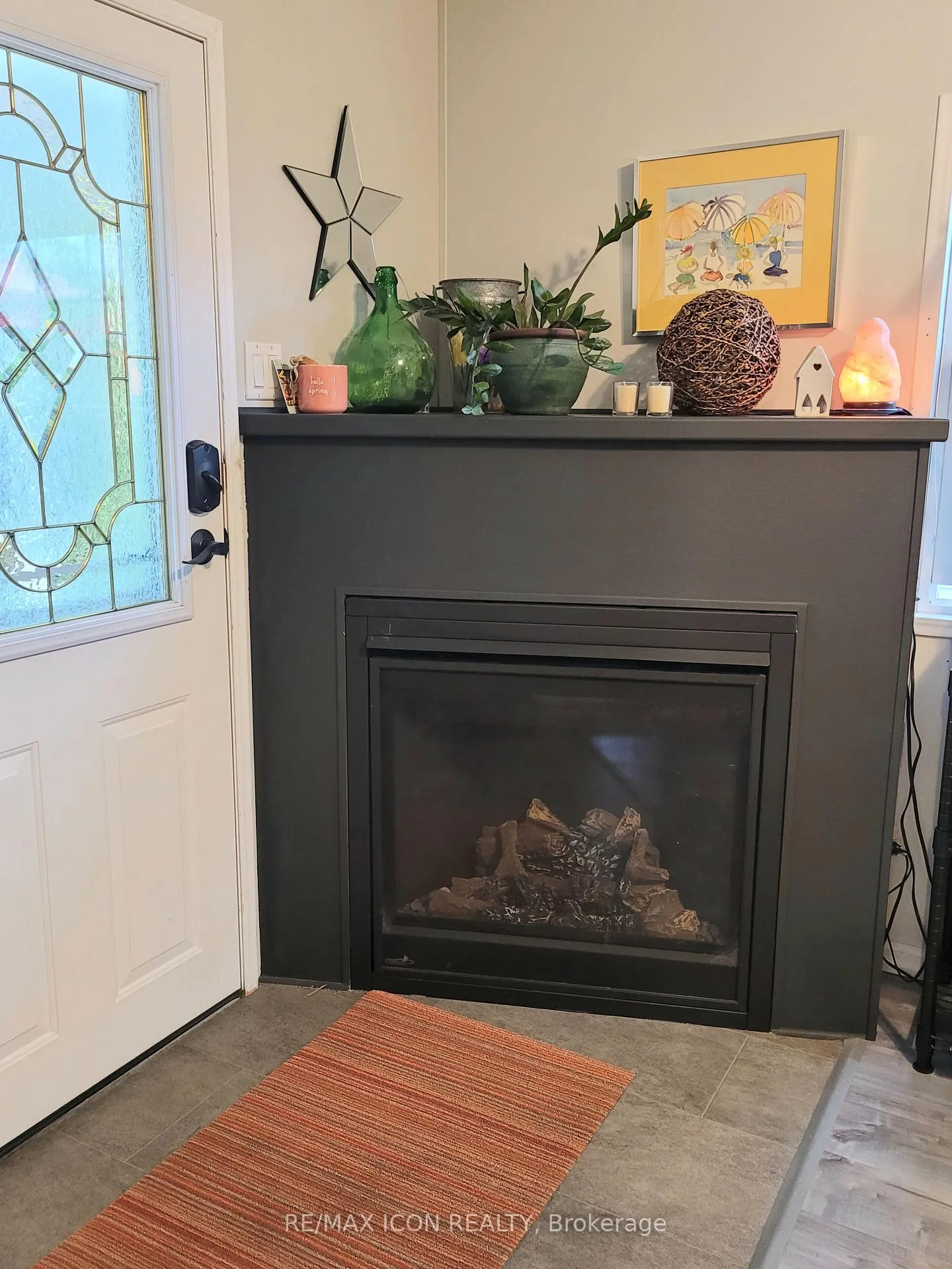 Photo 8 of Unit 24 Rowan Rd, 77307 Bluewater Highway, Bluewater, Bayfield — HOMEH