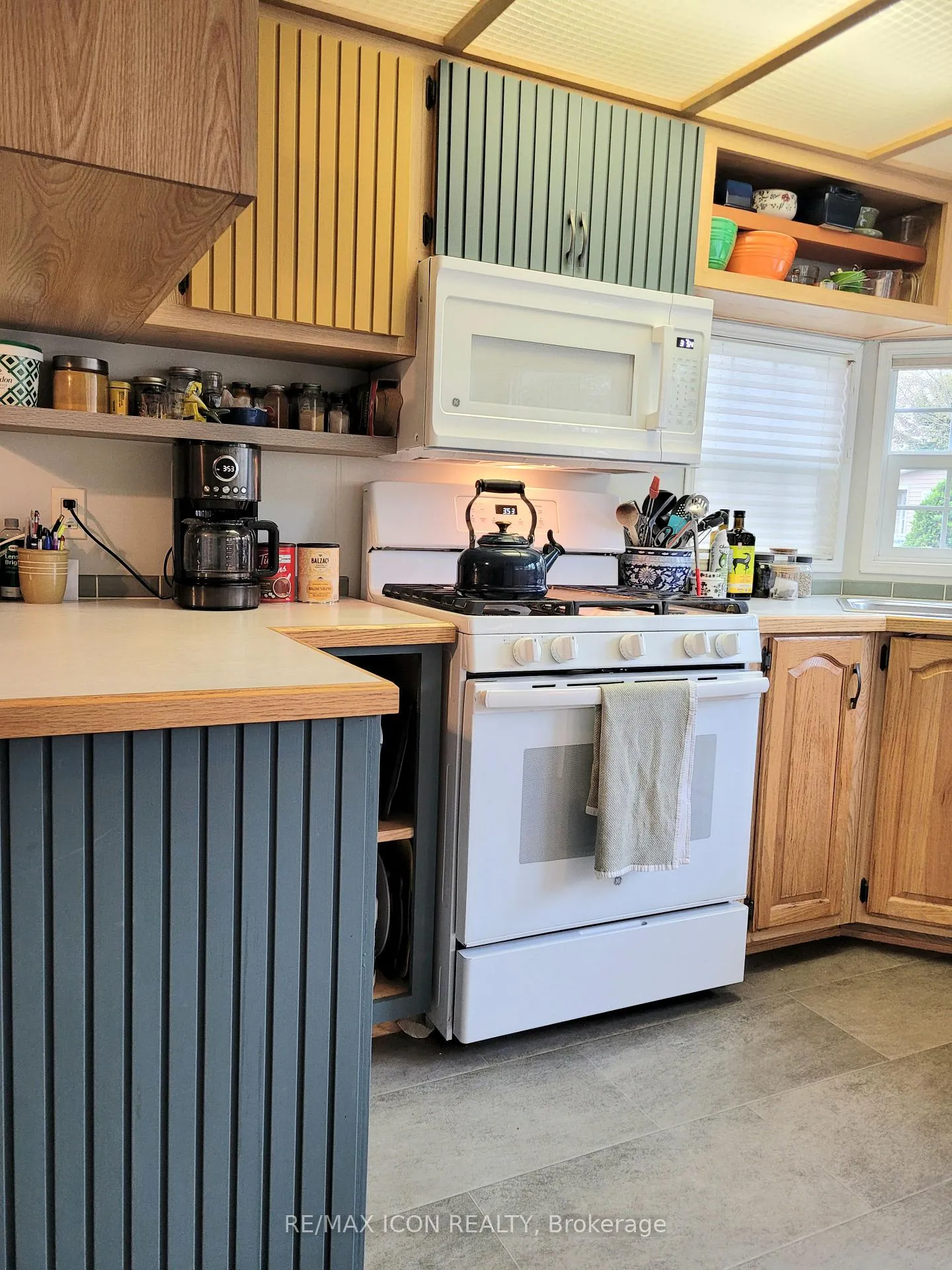 Photo 10 of Unit 24 Rowan Rd, 77307 Bluewater Highway, Bluewater, Bayfield — HOMEH
