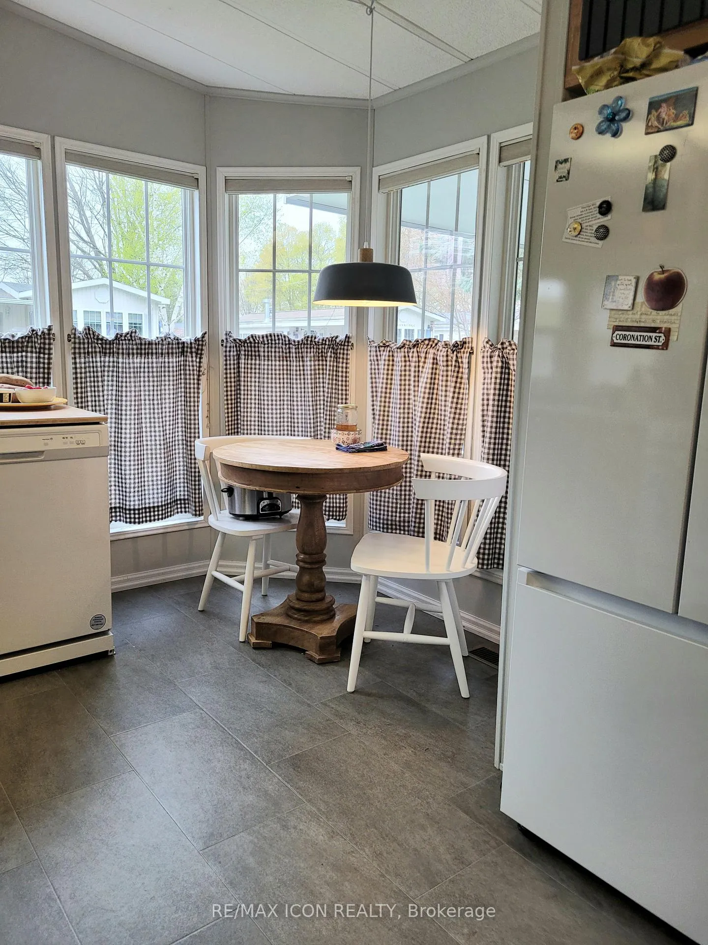 Photo 11 of Unit 24 Rowan Rd, 77307 Bluewater Highway, Bluewater, Bayfield — HOMEH