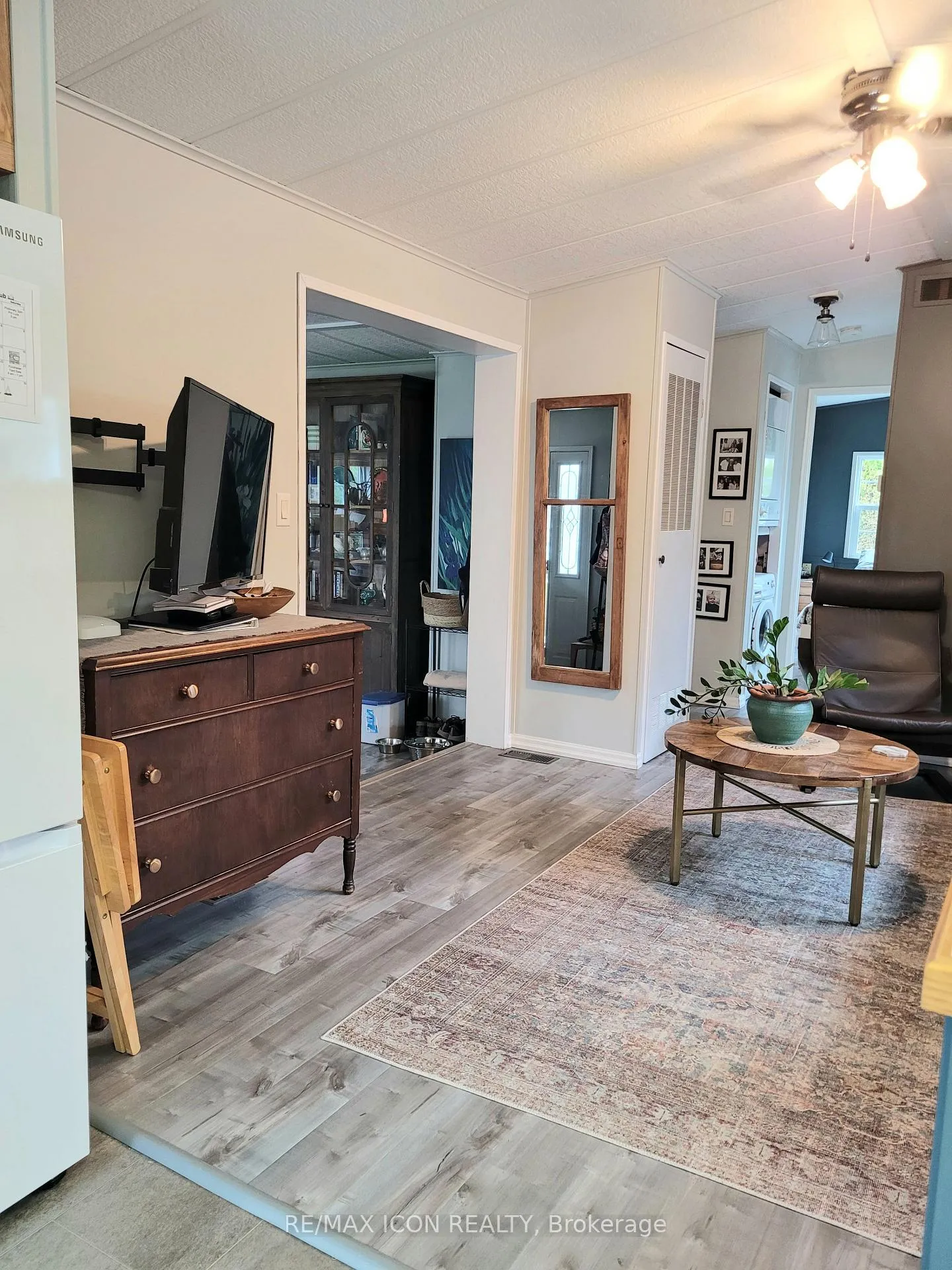 Photo 12 of Unit 24 Rowan Rd, 77307 Bluewater Highway, Bluewater, Bayfield — HOMEH