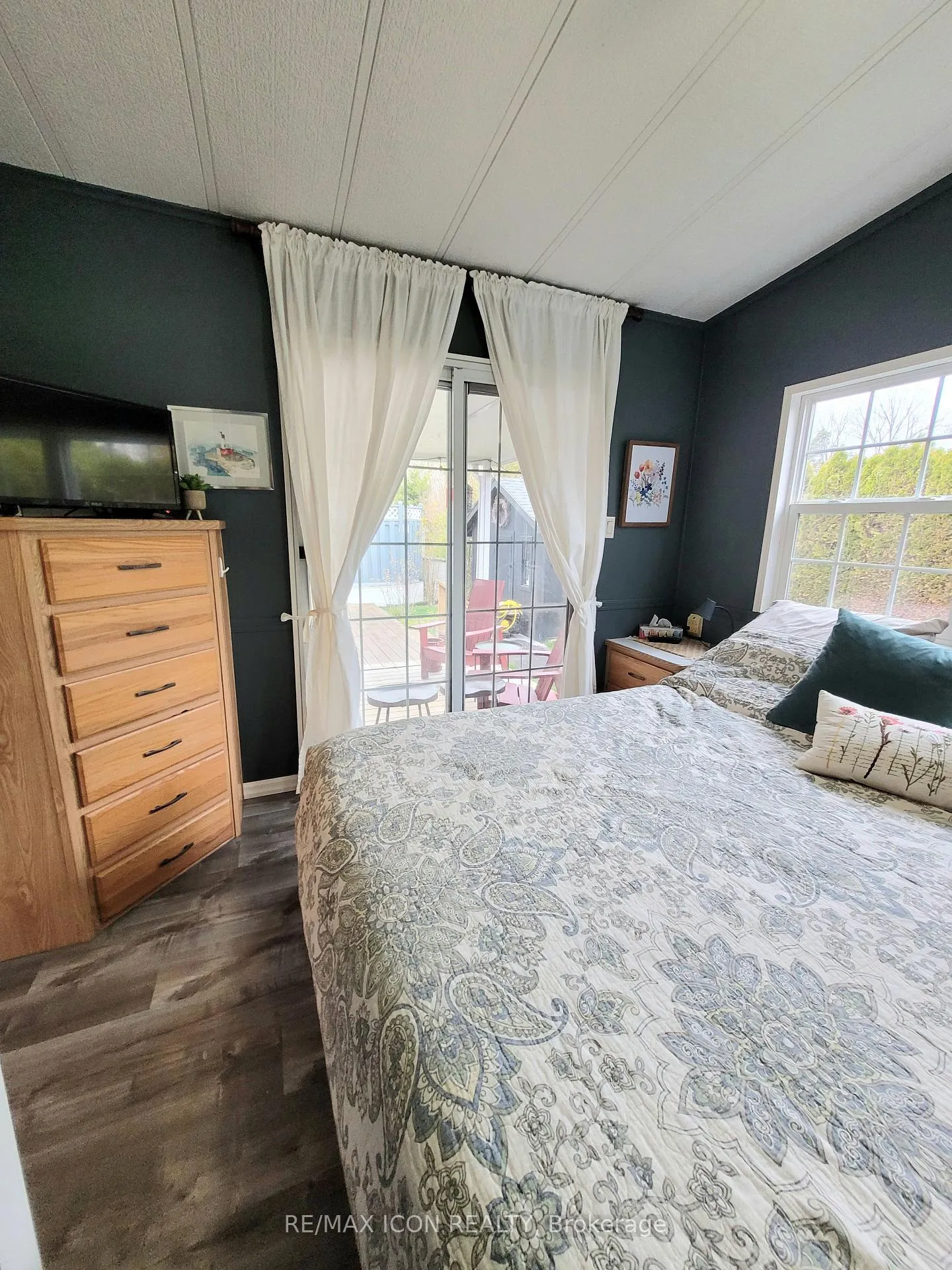 Photo 13 of Unit 24 Rowan Rd, 77307 Bluewater Highway, Bluewater, Bayfield — HOMEH