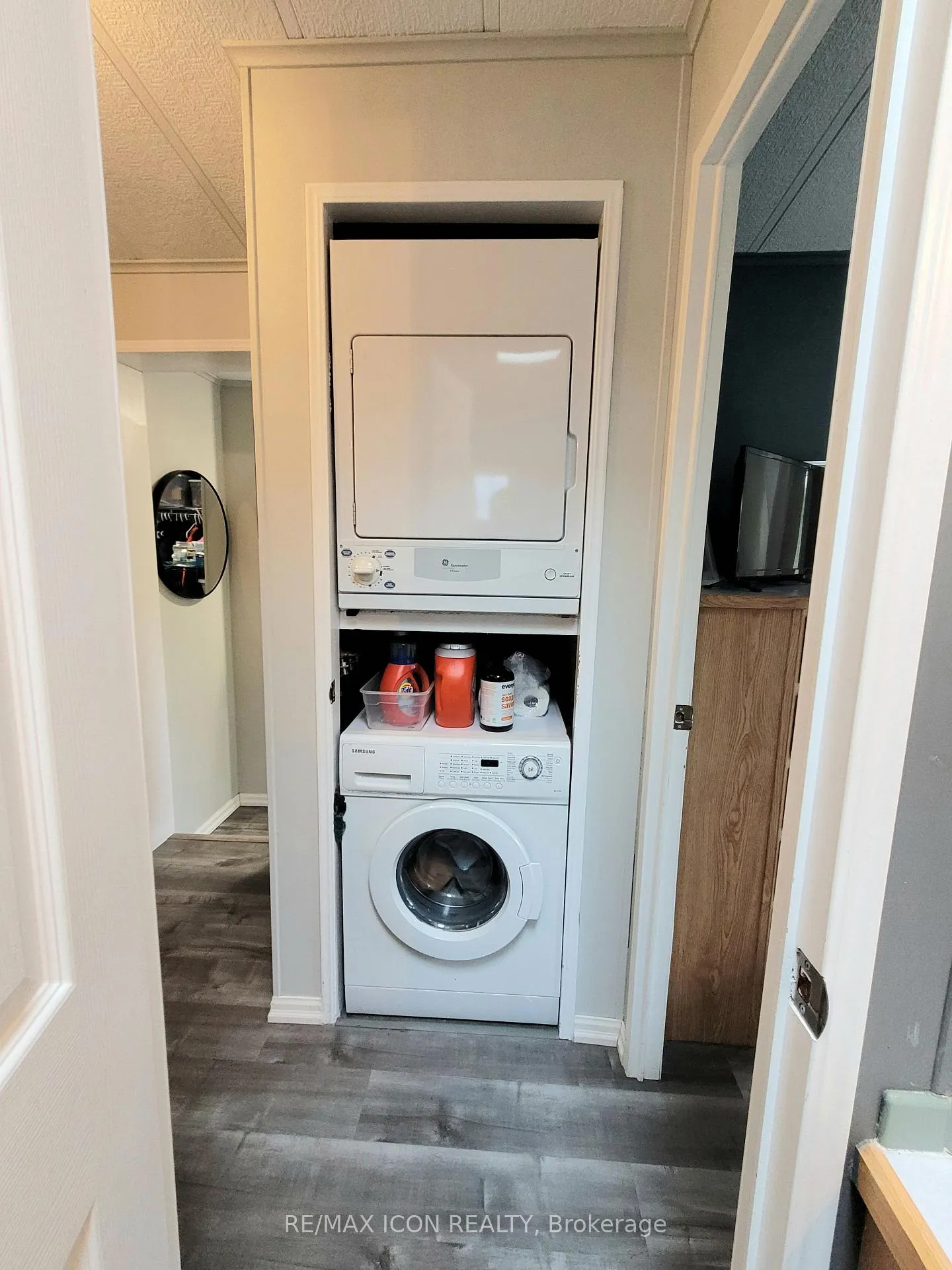 Photo 14 of Unit 24 Rowan Rd, 77307 Bluewater Highway, Bluewater, Bayfield — HOMEH