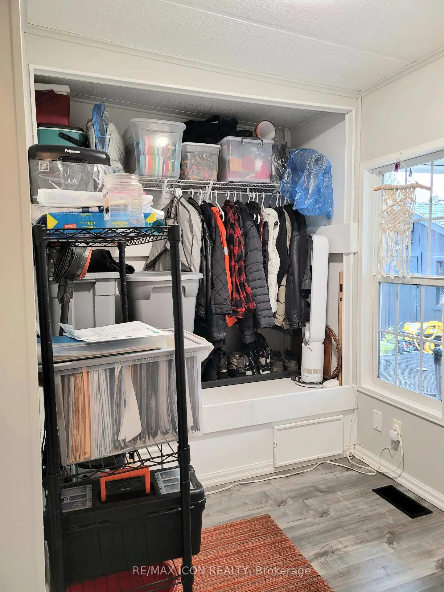 Photo 15 of Unit 24 Rowan Rd, 77307 Bluewater Highway, Bluewater, Bayfield — HOMEH