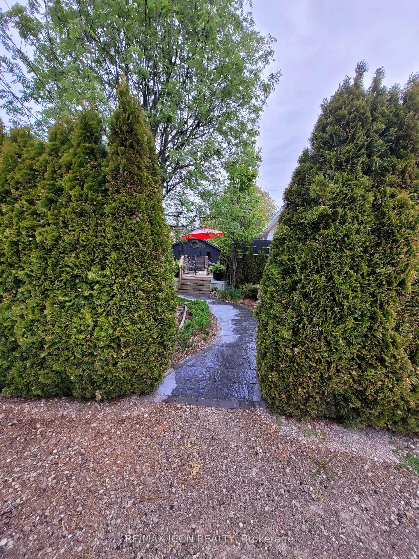 Photo 16 of Unit 24 Rowan Rd, 77307 Bluewater Highway, Bluewater, Bayfield — HOMEH
