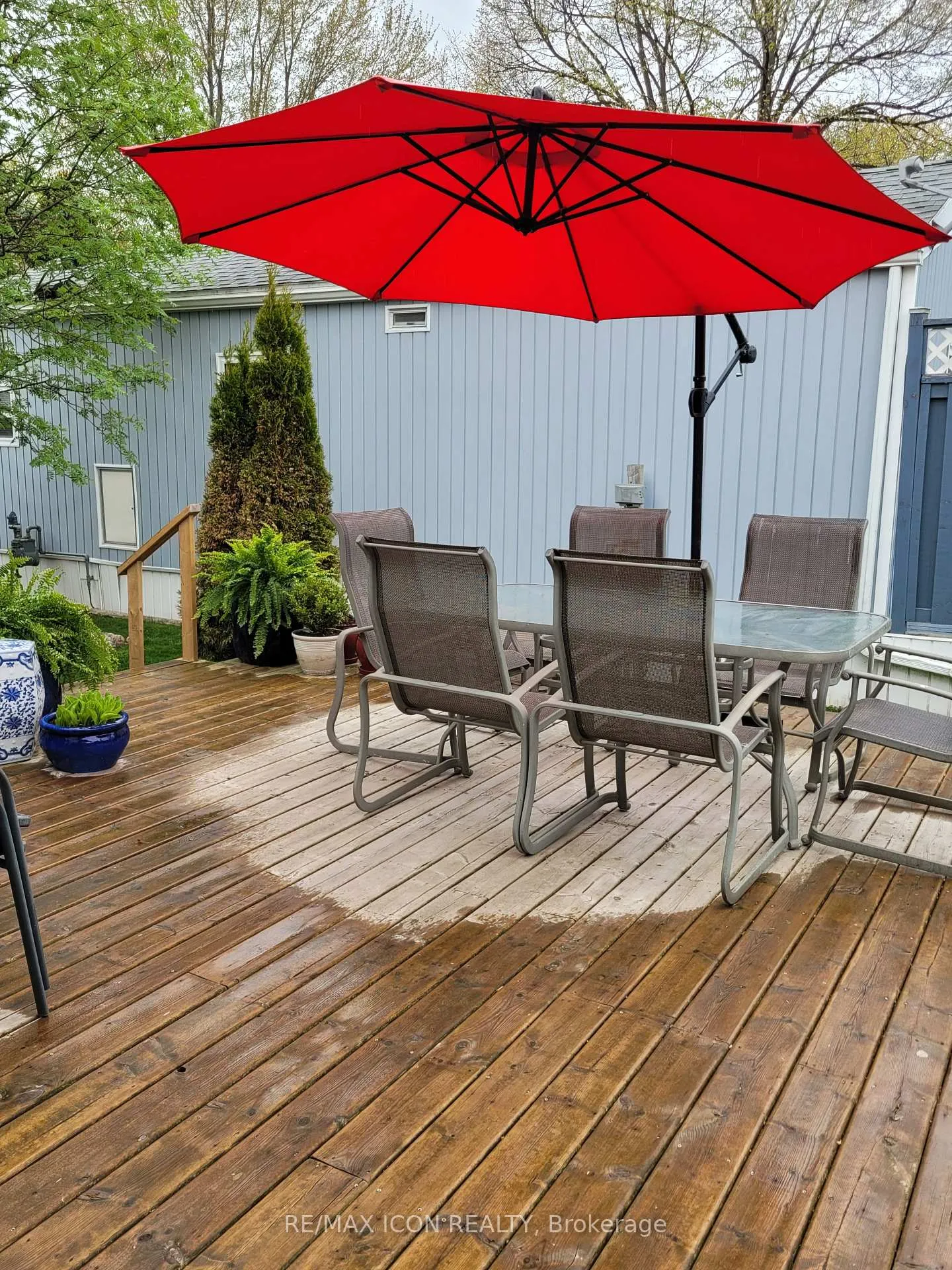 Photo 19 of Unit 24 Rowan Rd, 77307 Bluewater Highway, Bluewater, Bayfield — HOMEH