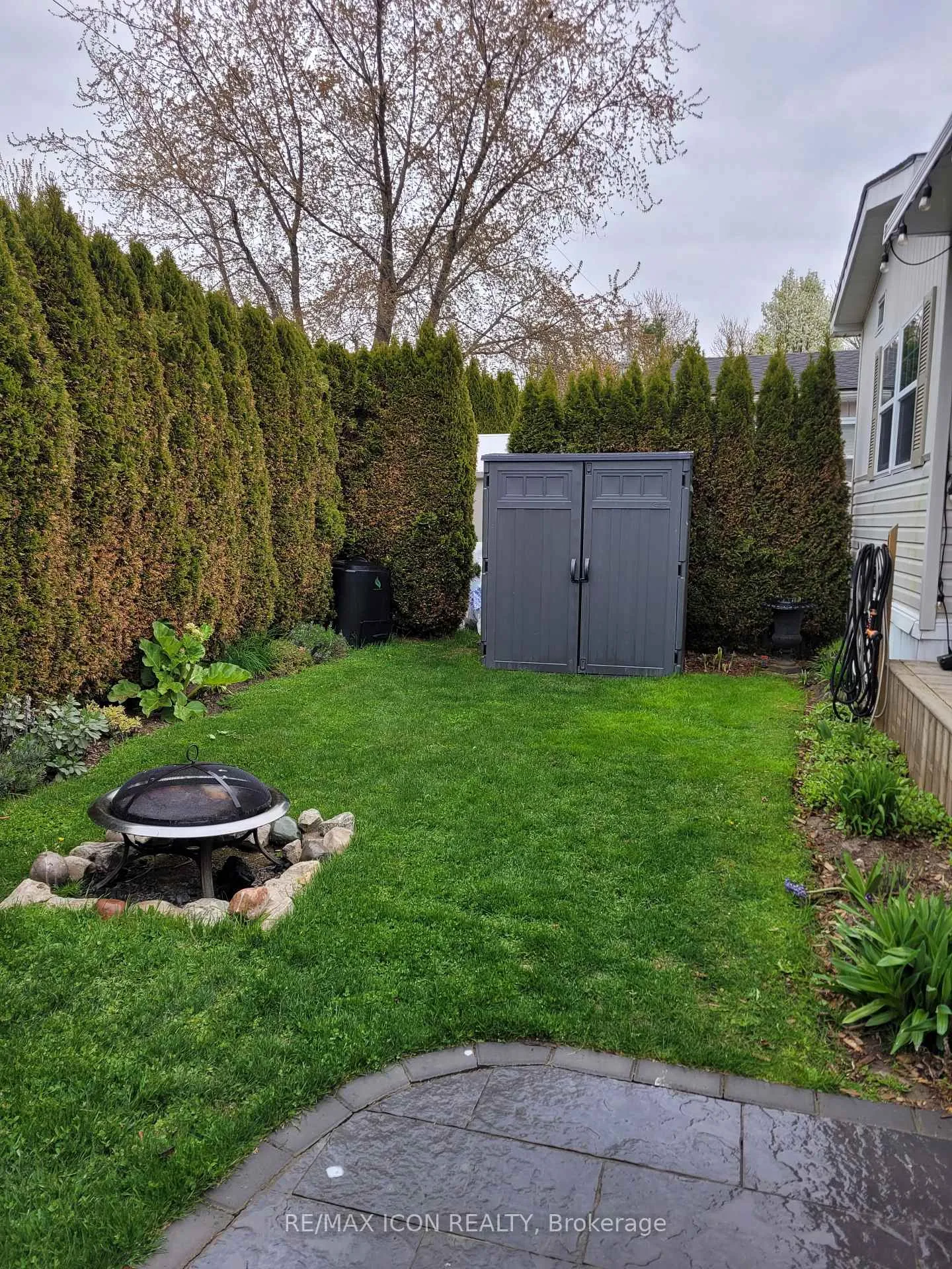 Photo 20 of Unit 24 Rowan Rd, 77307 Bluewater Highway, Bluewater, Bayfield — HOMEH