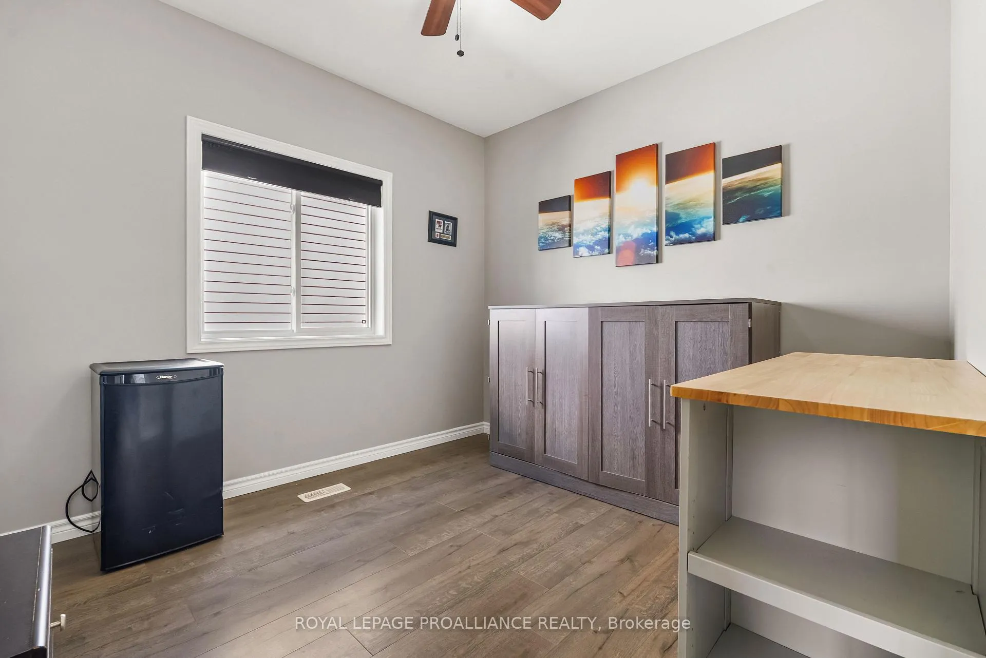 Photo 17 of 33 Redwood Drive, Belleville, Thurlow Ward — HOMEH