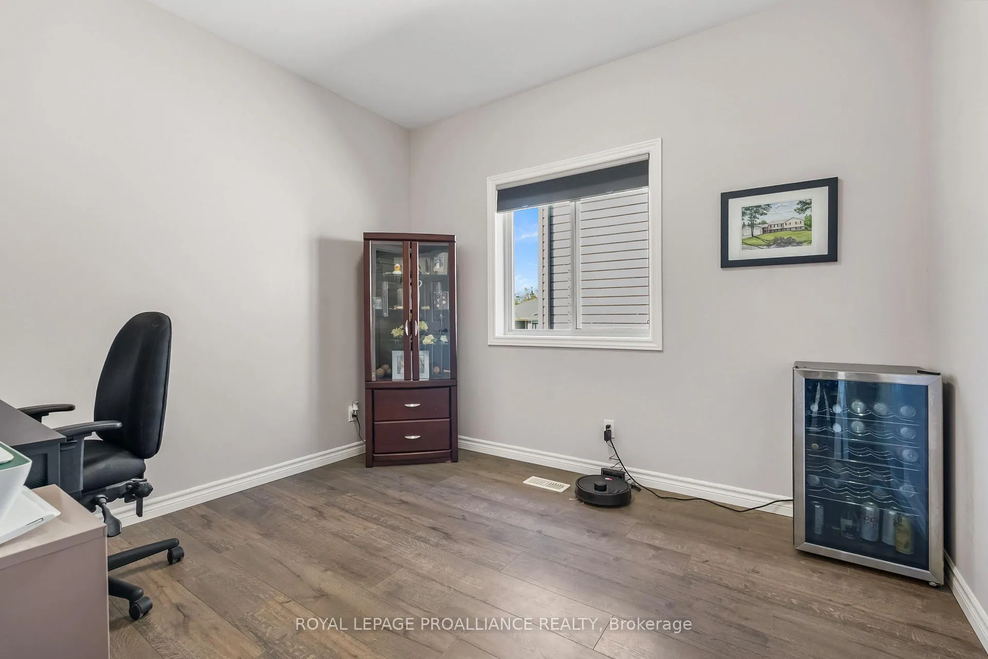 Photo 19 of 33 Redwood Drive, Belleville, Thurlow Ward — HOMEH