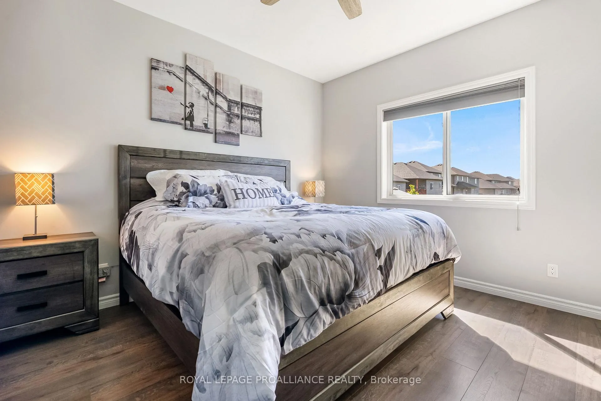 Photo 21 of 33 Redwood Drive, Belleville, Thurlow Ward — HOMEH