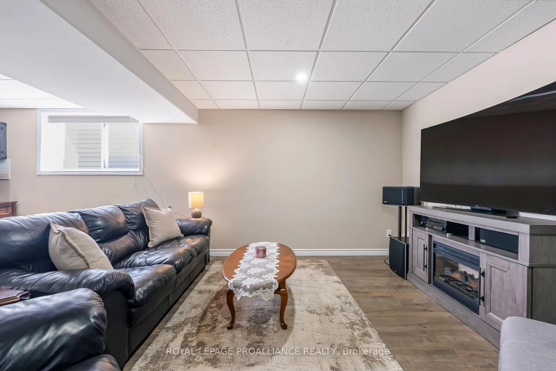 Photo 27 of 33 Redwood Drive, Belleville, Thurlow Ward — HOMEH