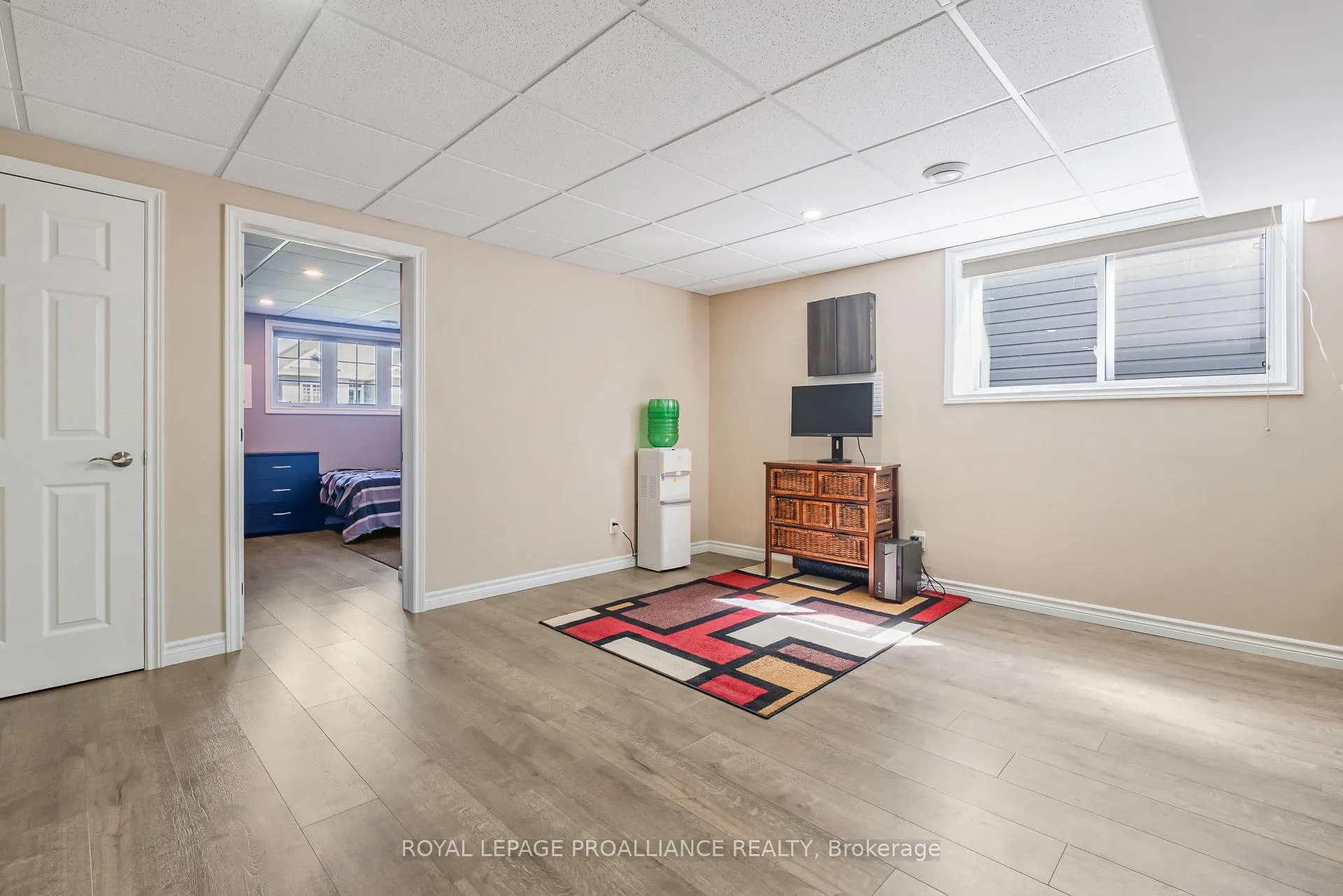 Photo 28 of 33 Redwood Drive, Belleville, Thurlow Ward — HOMEH