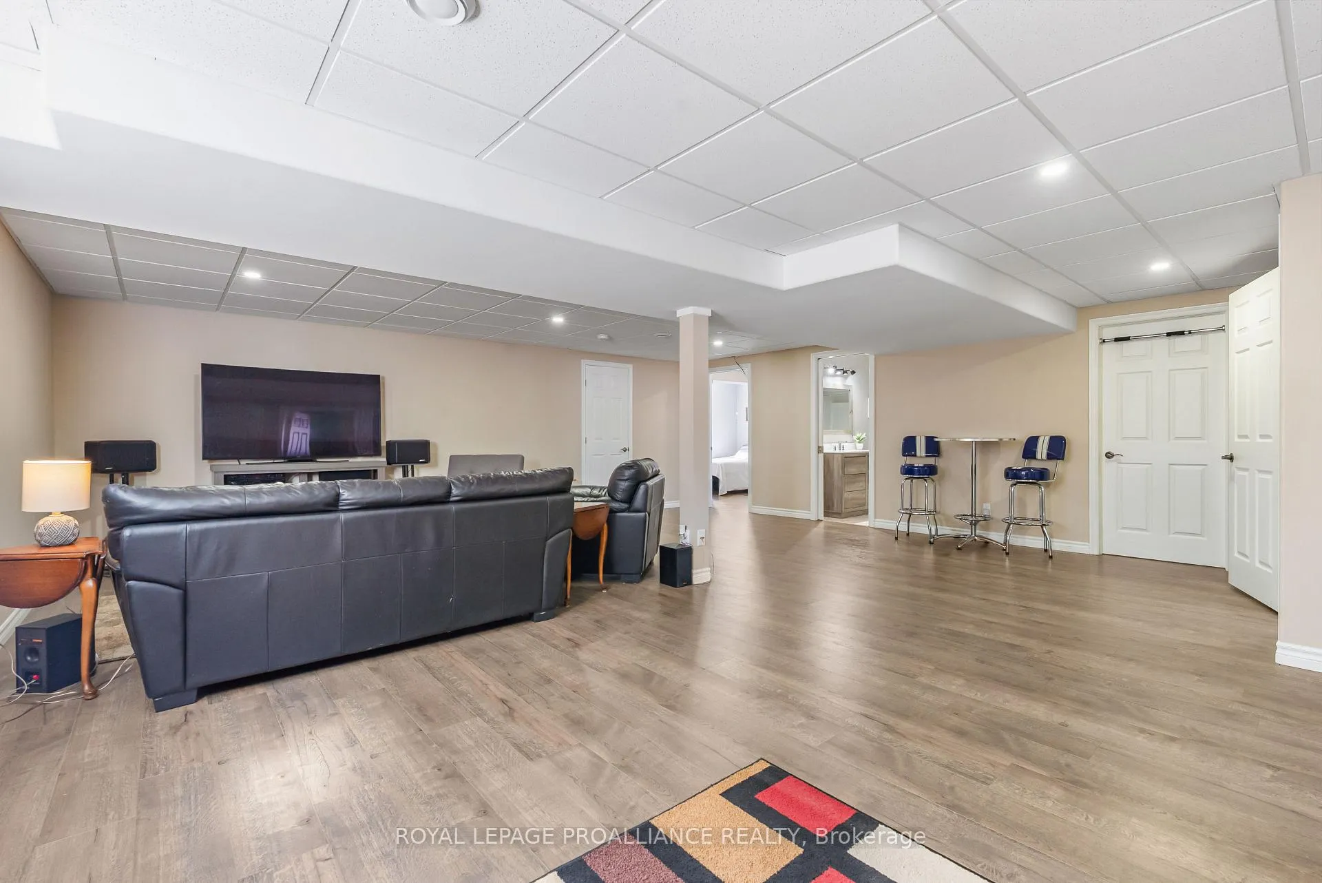 Photo 29 of 33 Redwood Drive, Belleville, Thurlow Ward — HOMEH