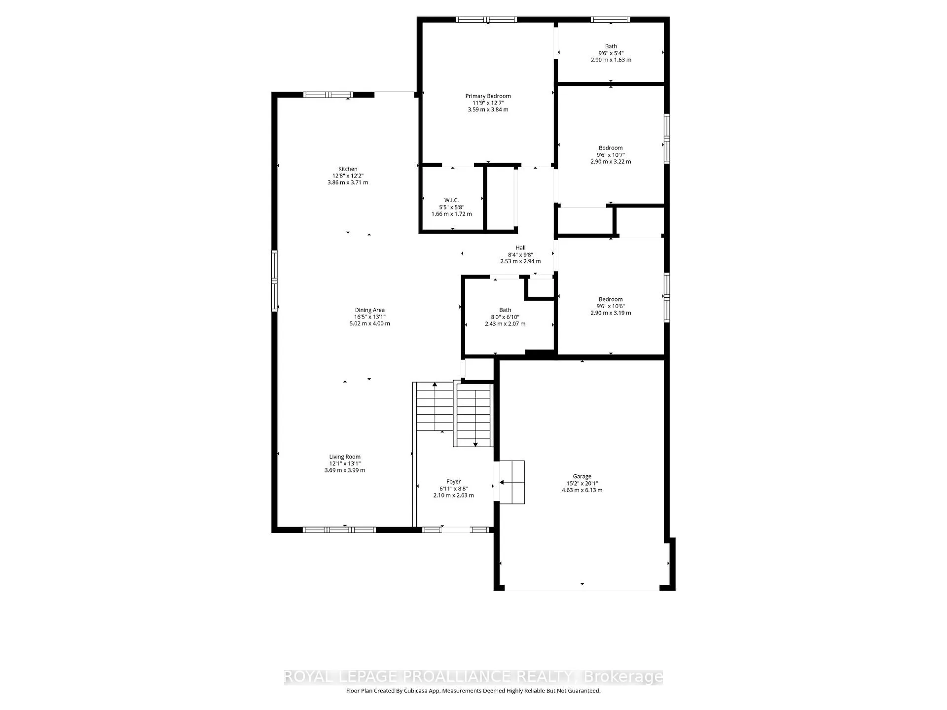 Photo 42 of 33 Redwood Drive, Belleville, Thurlow Ward — HOMEH