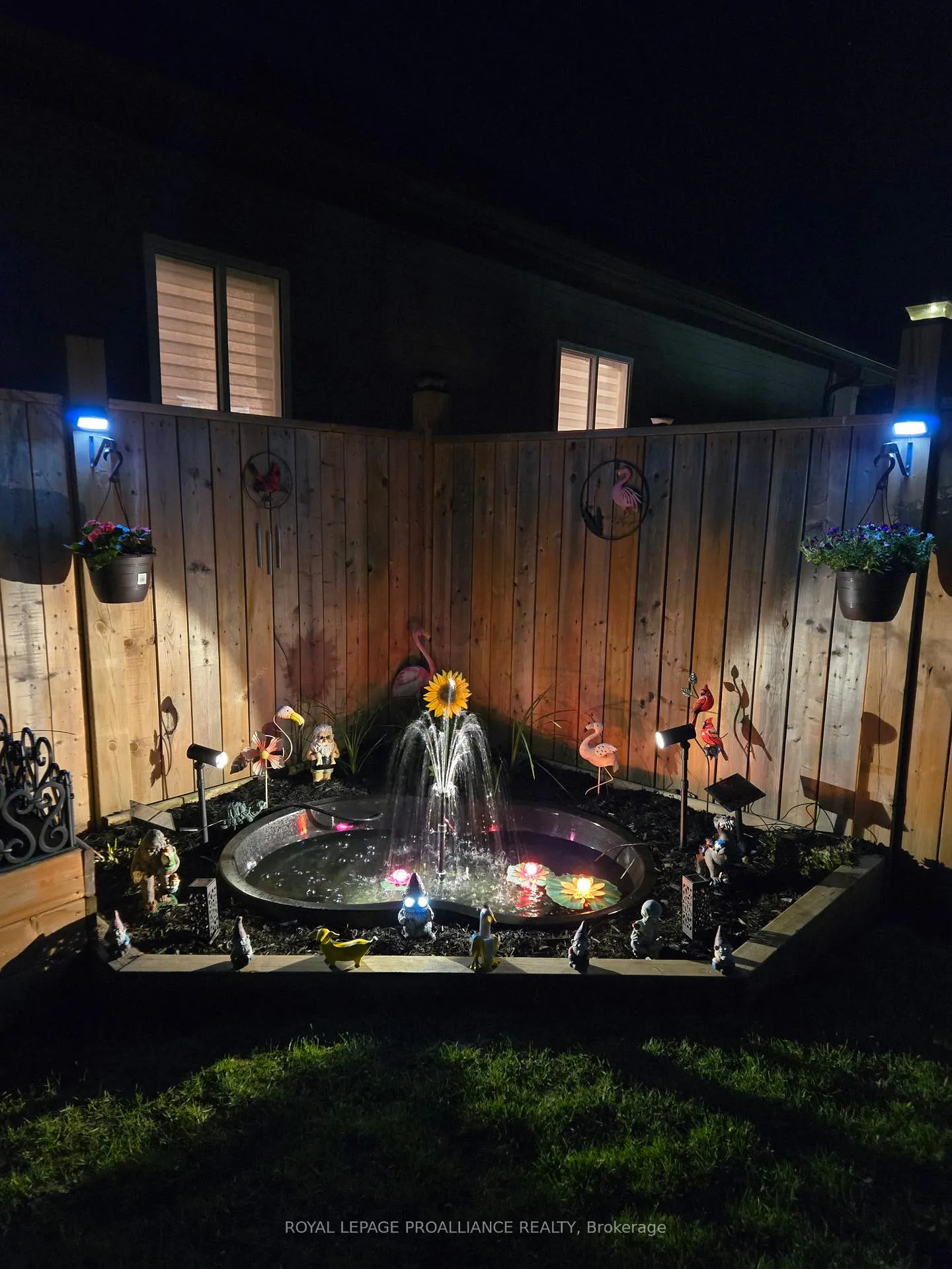 Photo 44 of 33 Redwood Drive, Belleville, Thurlow Ward — HOMEH