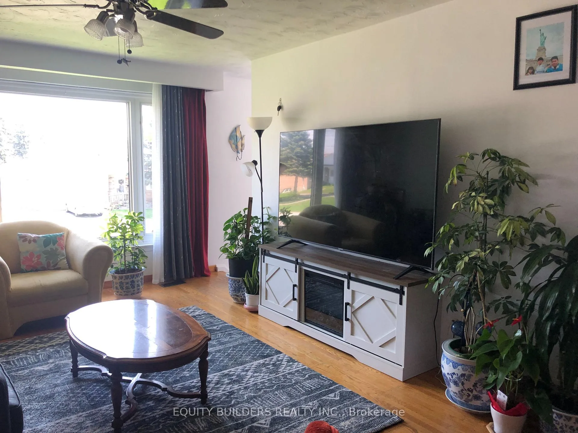 Photo 3 of 1340 Cedar St. West Street W, Oshawa, Lakeview — HOMEH