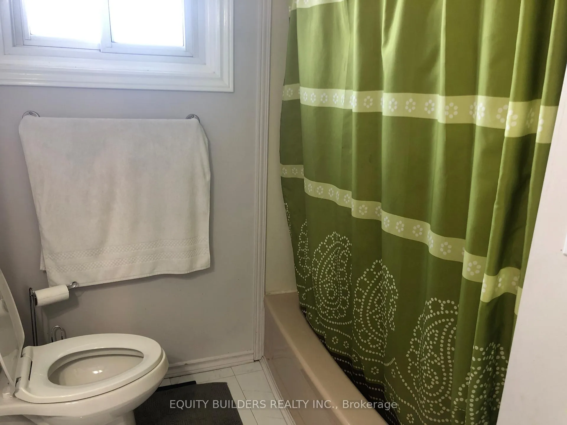 Photo 7 of 1340 Cedar St. West Street W, Oshawa, Lakeview — HOMEH