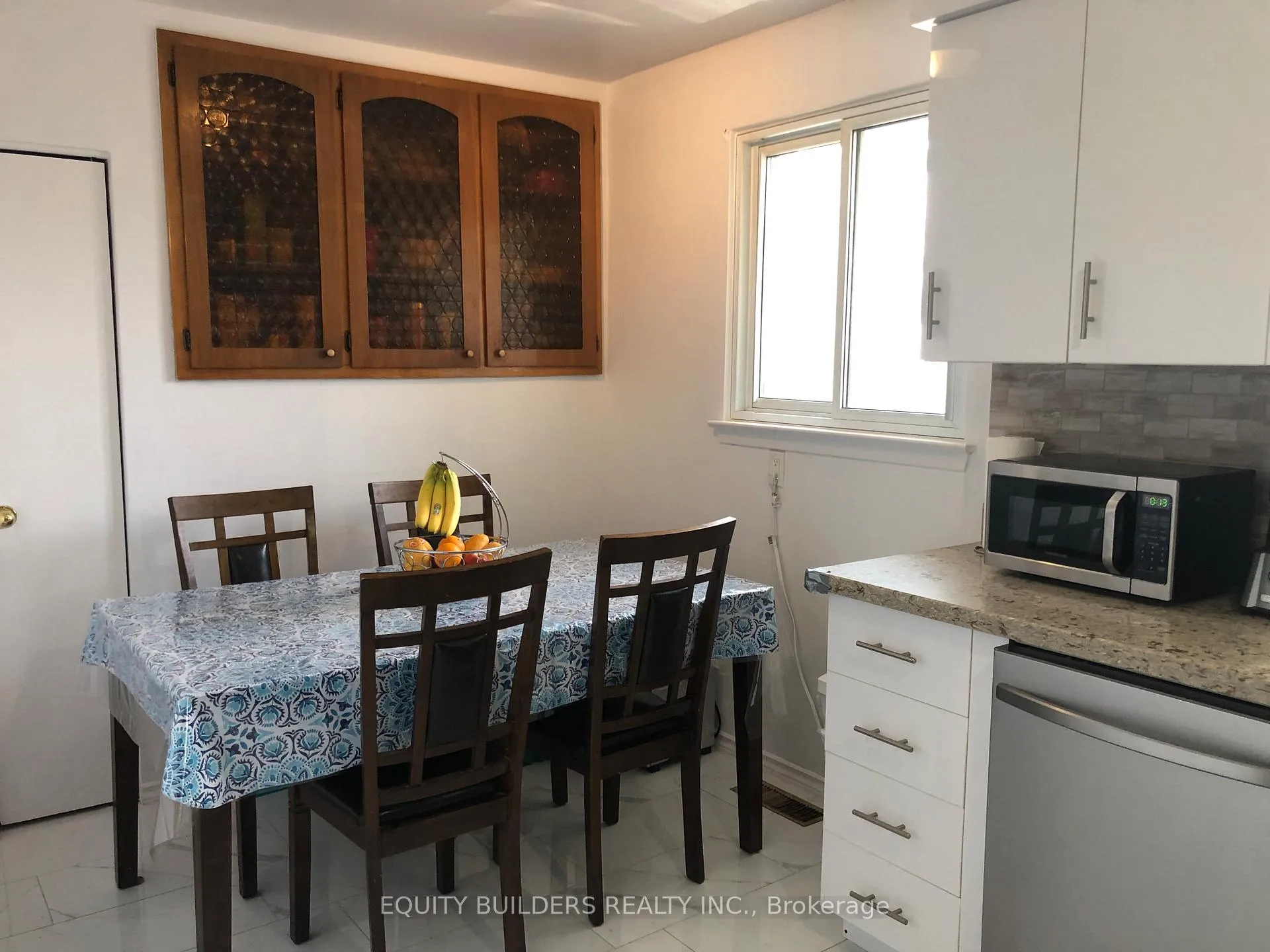 Photo 8 of 1340 Cedar St. West Street W, Oshawa, Lakeview — HOMEH