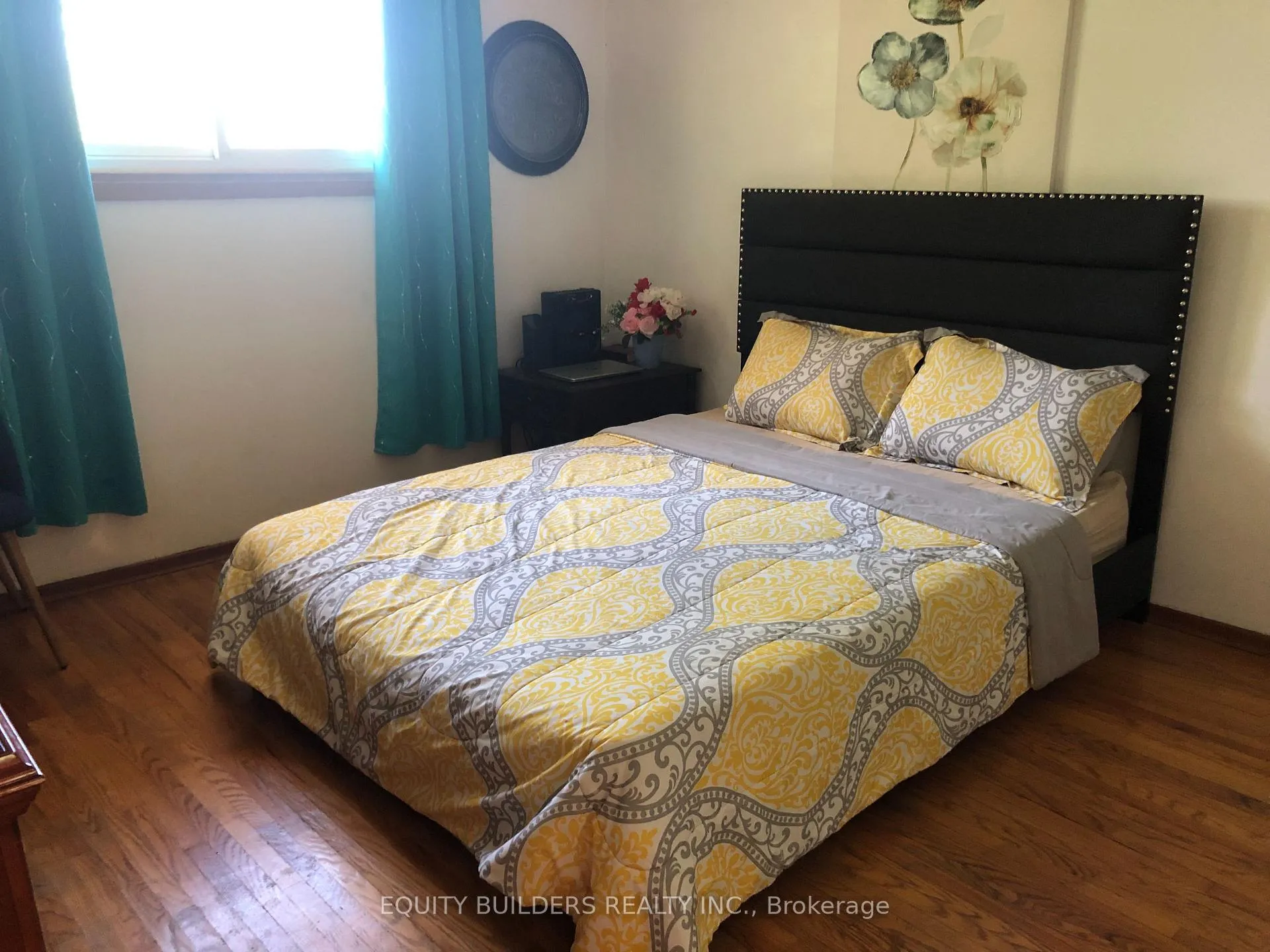 Photo 9 of 1340 Cedar St. West Street W, Oshawa, Lakeview — HOMEH
