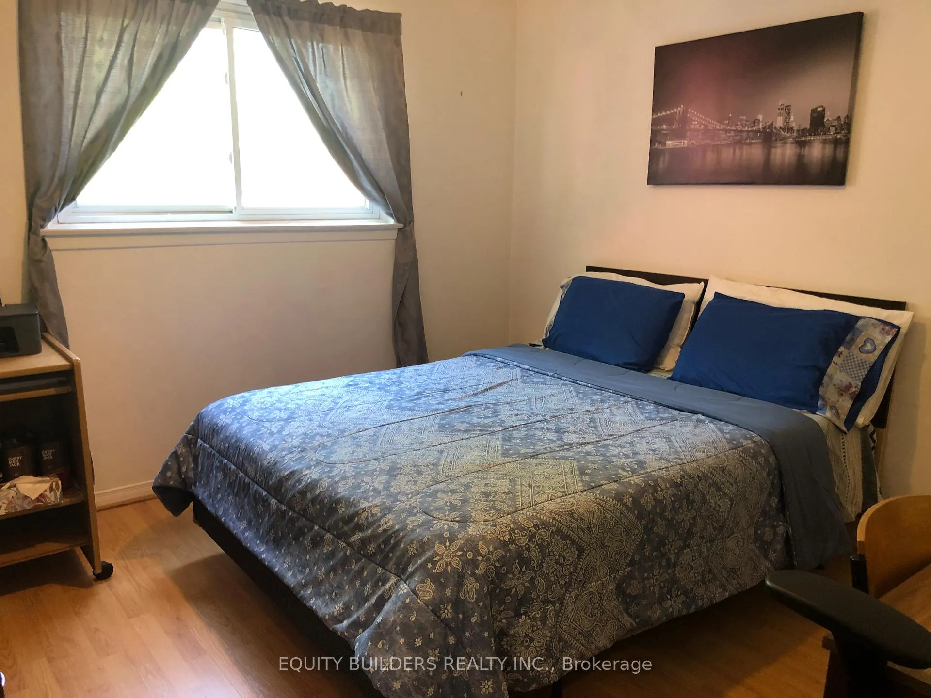 Photo 13 of 1340 Cedar St. West Street W, Oshawa, Lakeview — HOMEH
