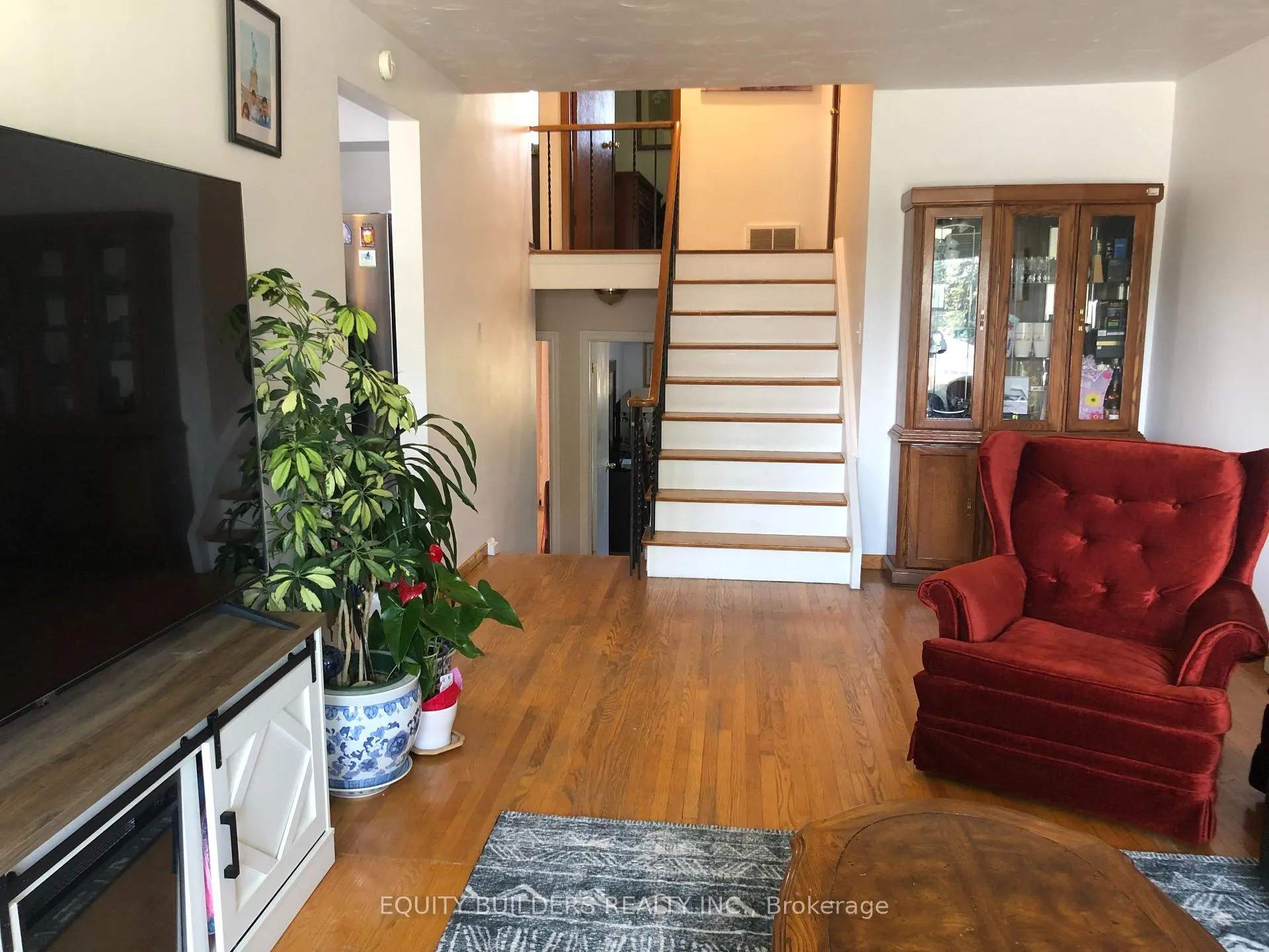 Photo 17 of 1340 Cedar St. West Street W, Oshawa, Lakeview — HOMEH